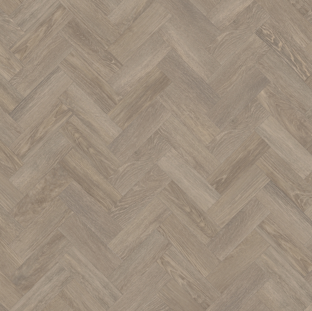 Form Laying Patterns - 0,7 mm I Parquet Small FP119