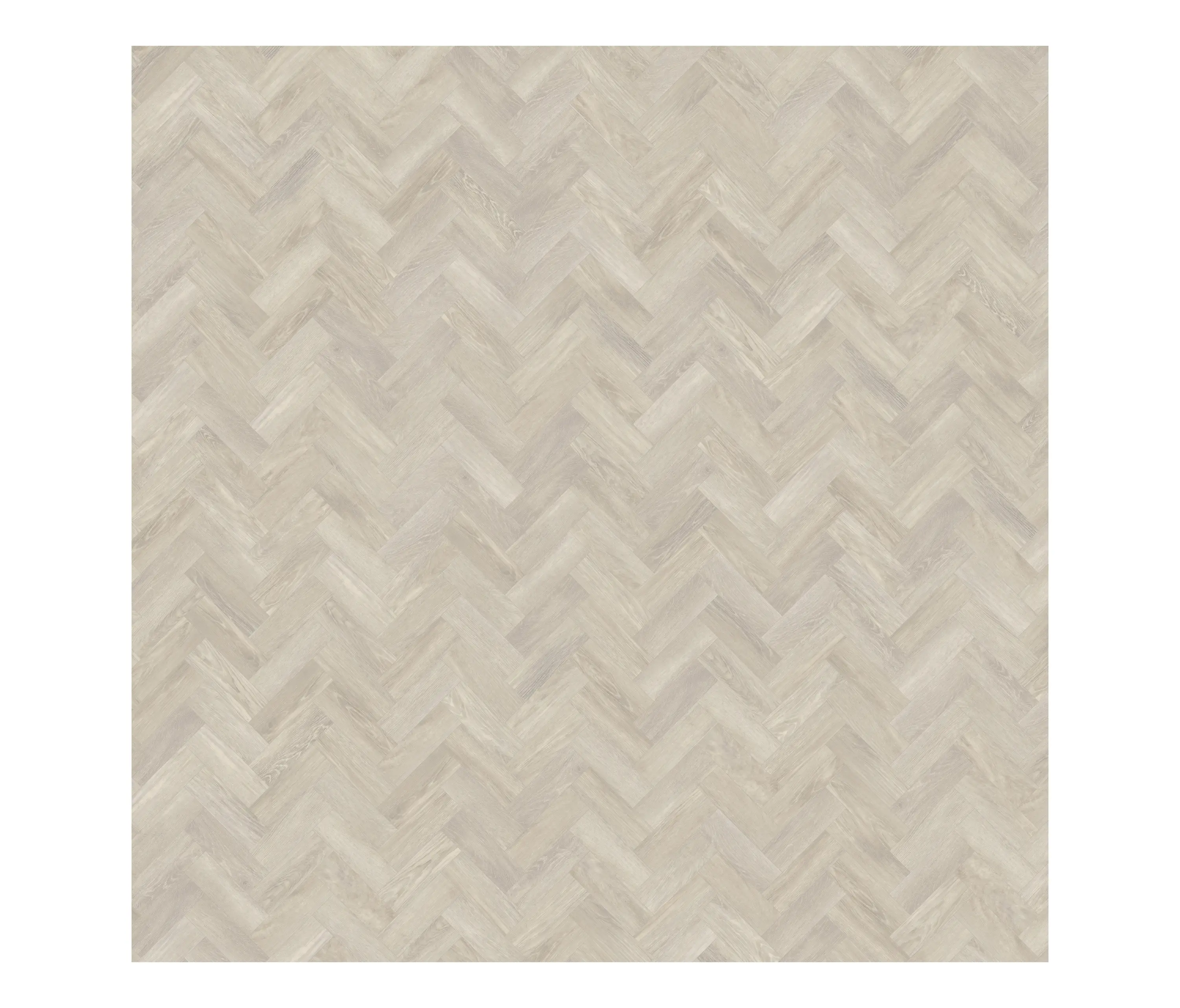 Amtico - Form Laying Patterns - 0,7 mm I Parquet Small FP120