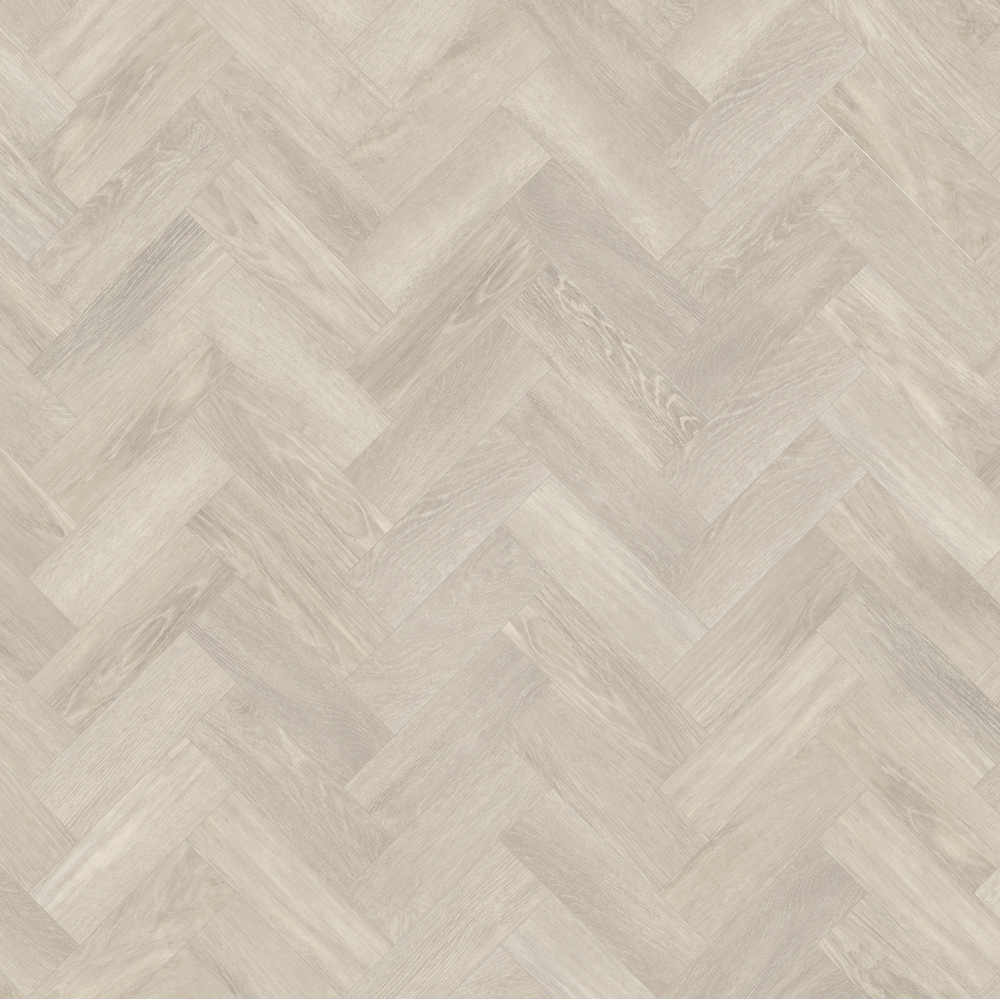 Form Laying Patterns - 0,7 mm I Parquet Small FP120