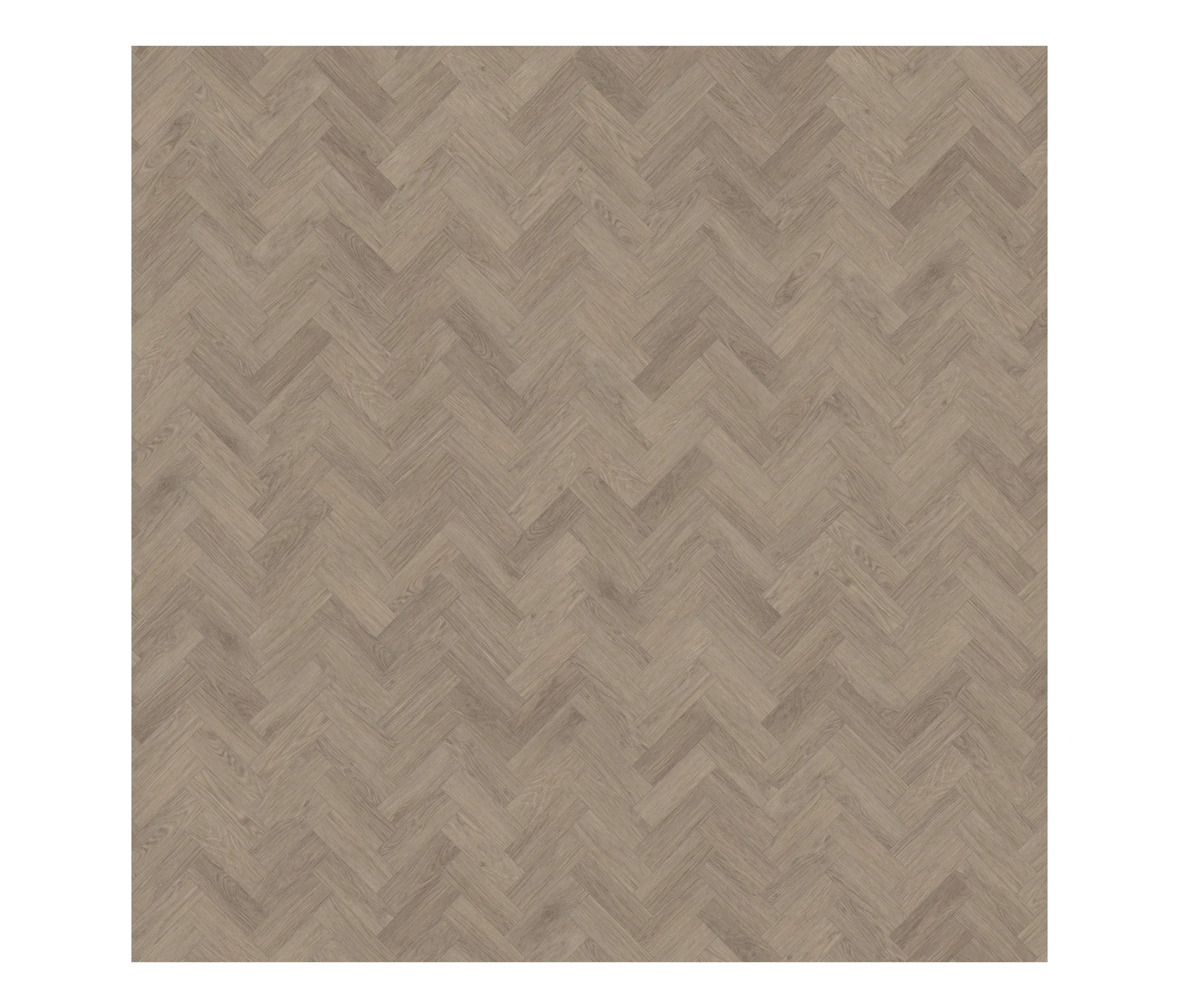 Amtico - Form Laying Patterns - 0,7 mm I Parquet Small FP121