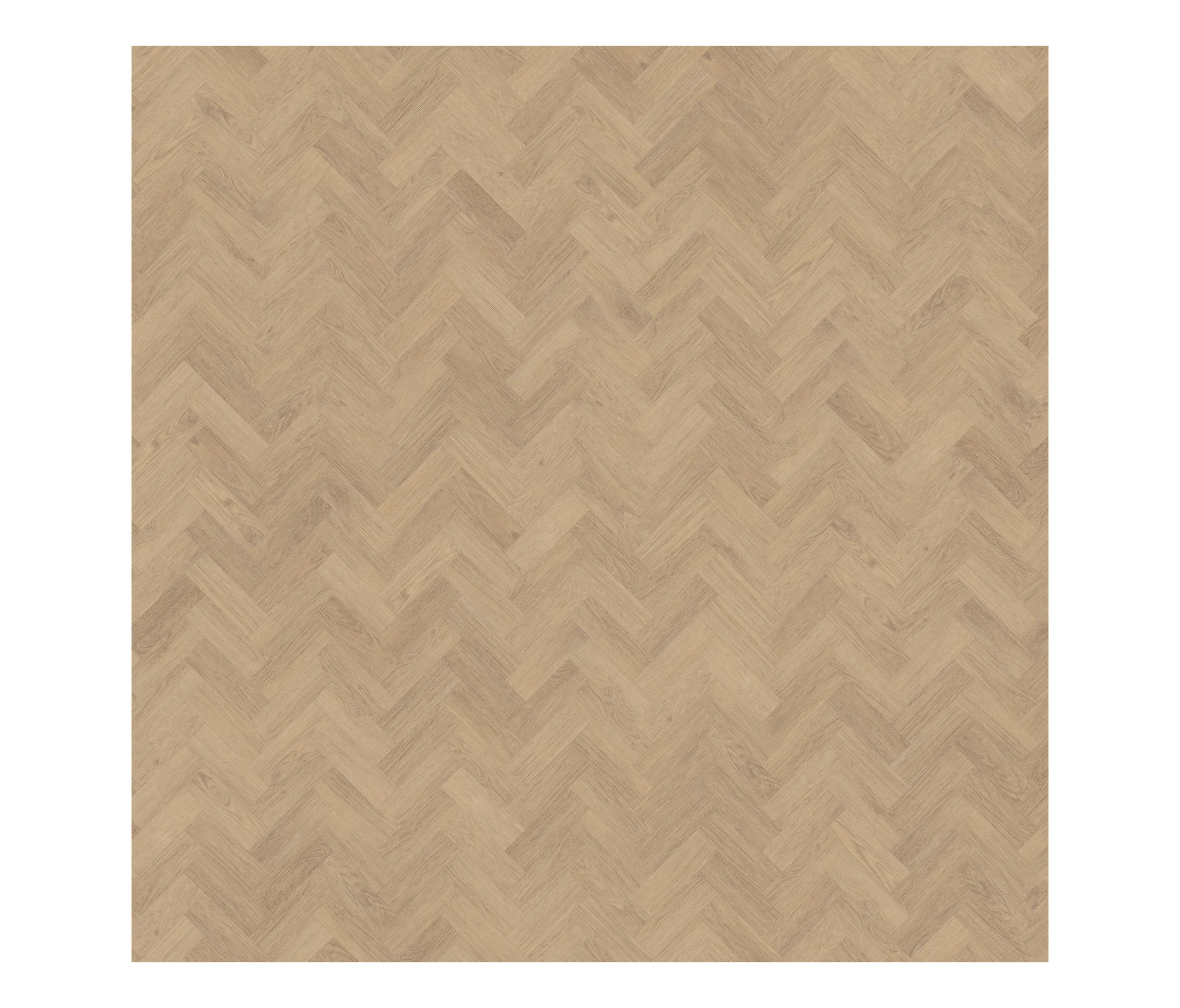 Amtico - Form Laying Patterns - 0,7 mm I Parquet Small FP122
