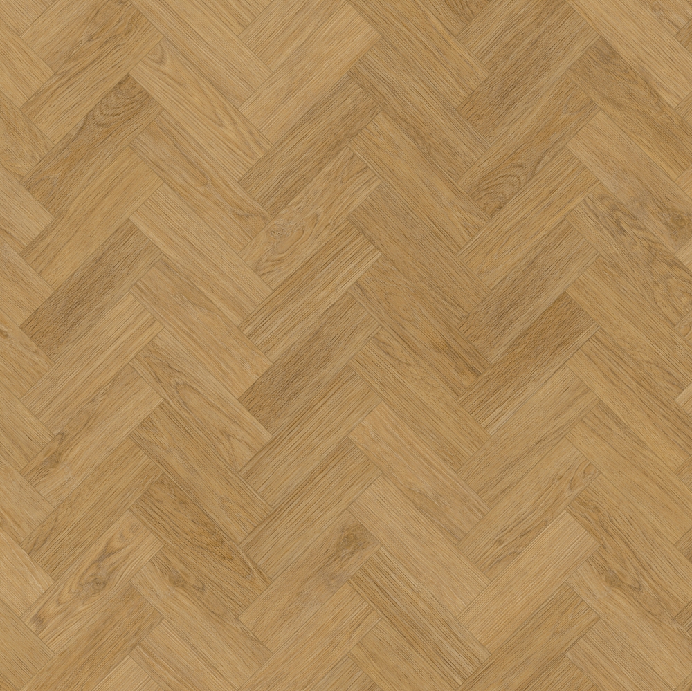 Form Laying Patterns - 0,7 mm I Parquet Small FP123