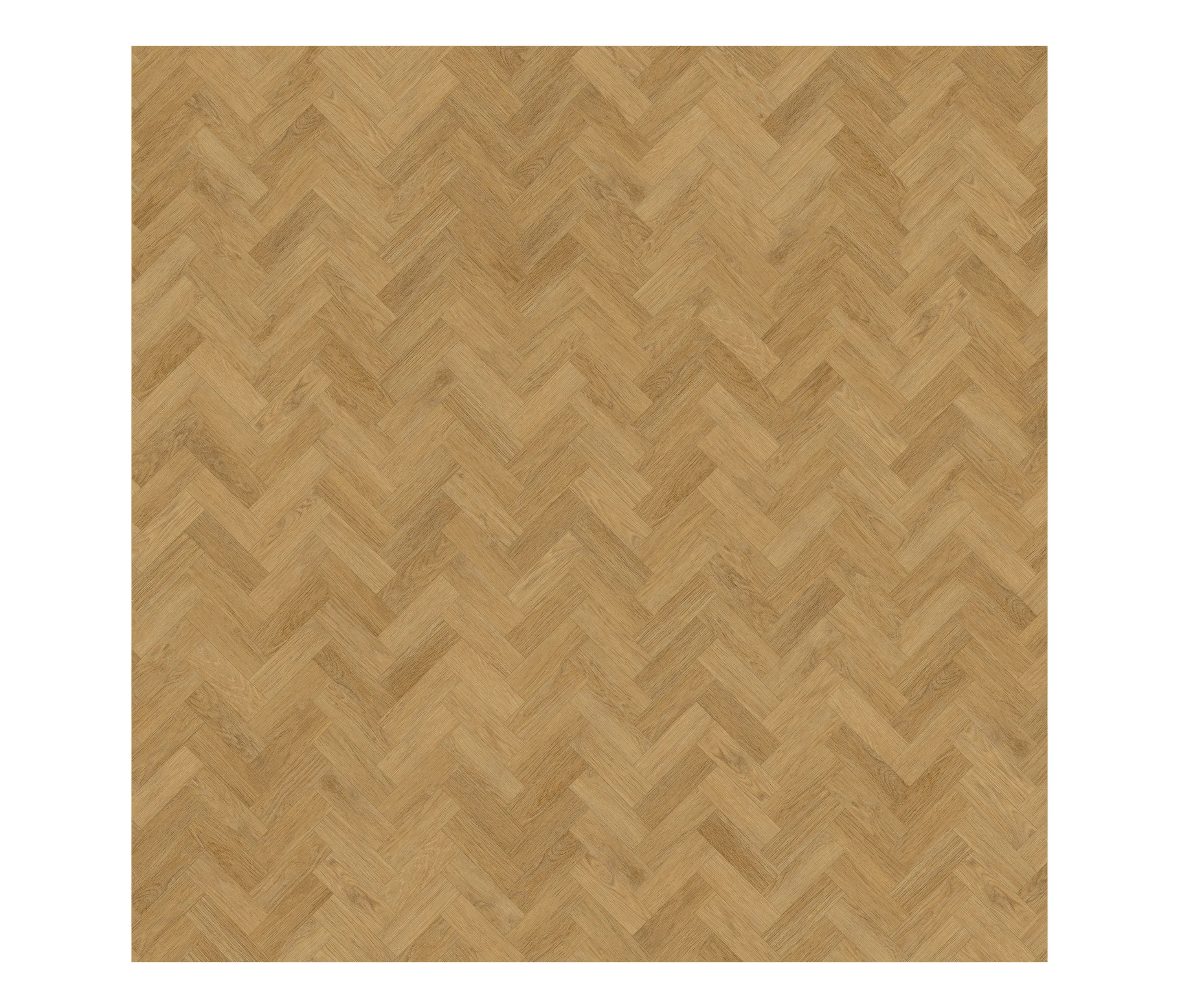 Amtico - Form Laying Patterns - 0,7 mm I Parquet Small FP123