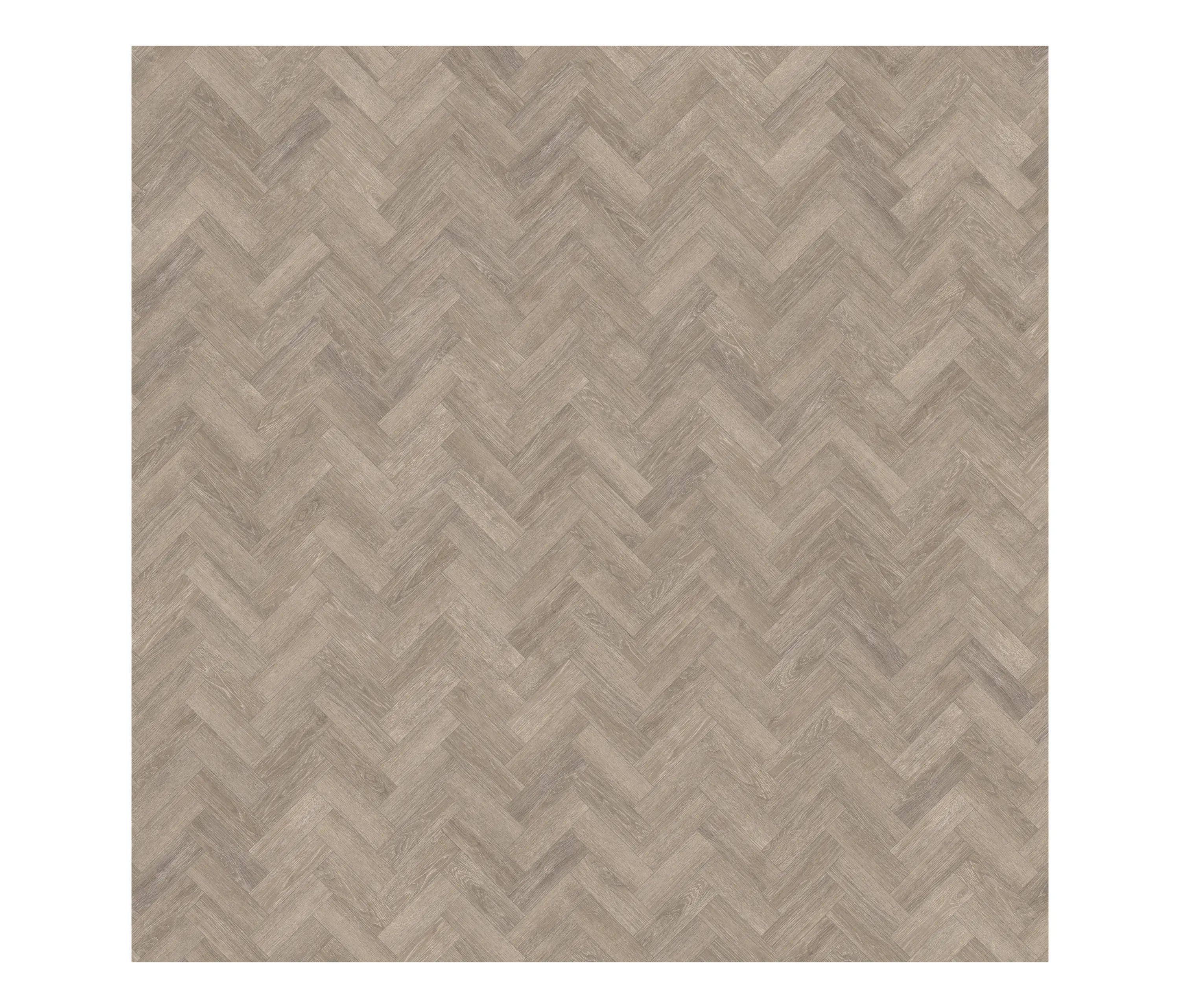 Amtico - Form Laying Patterns - 0,7 mm I Parquet Small FP124