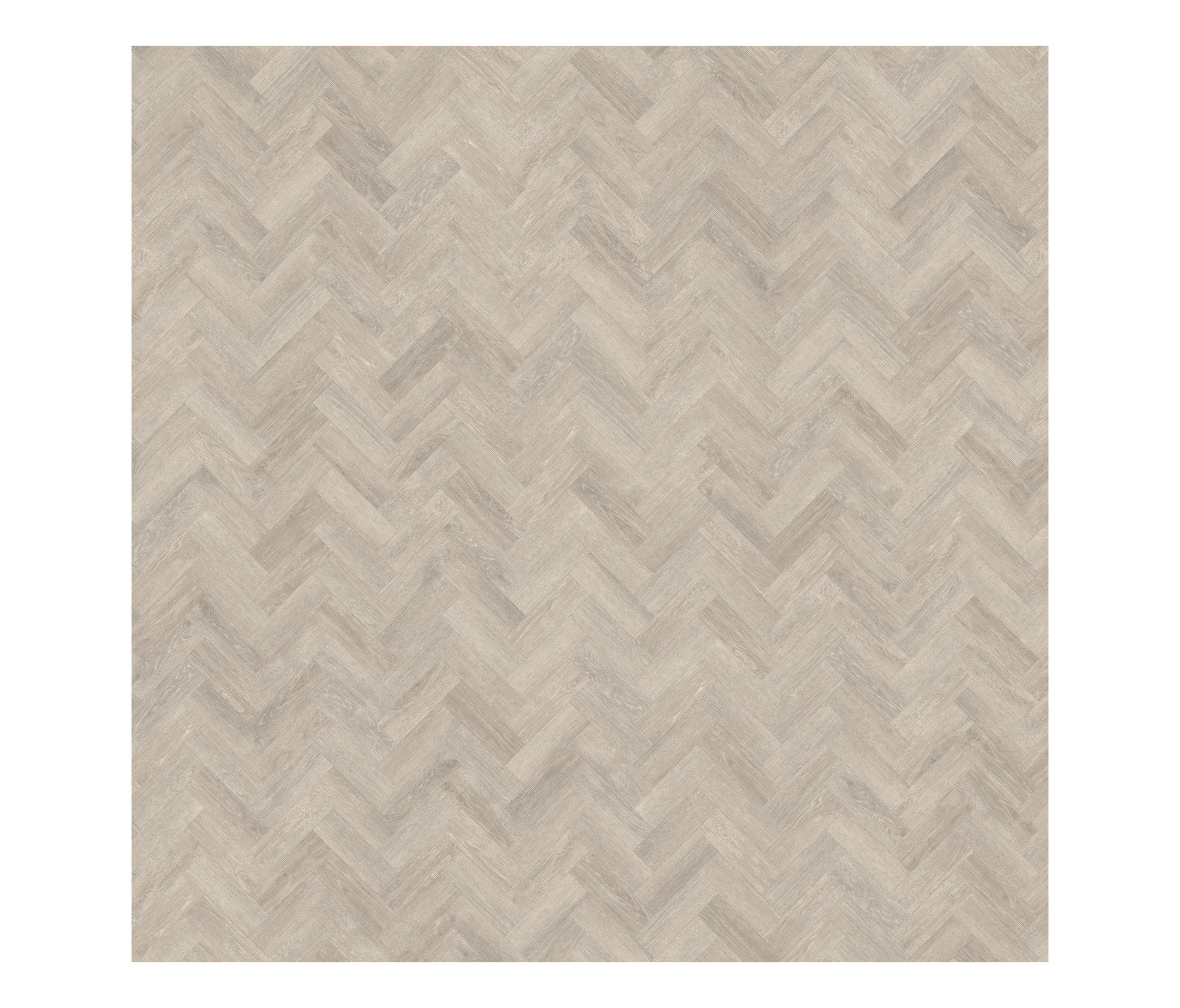 Amtico - Form Laying Patterns - 0,7 mm I Parquet Small FP125