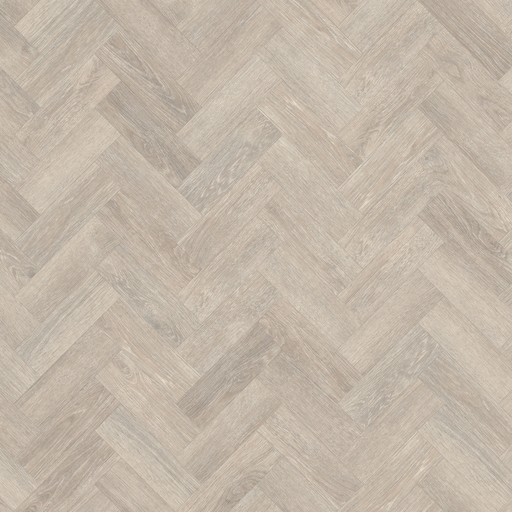 Form Laying Patterns - 0,7 mm I Parquet Small FP125