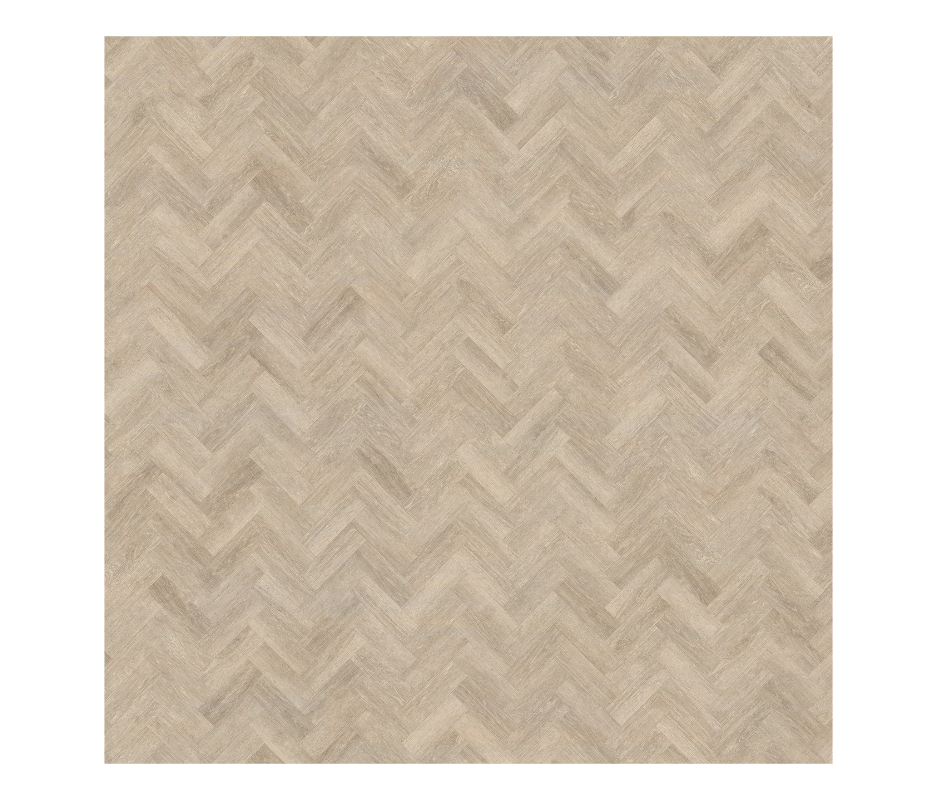 Amtico - Form Laying Patterns - 0,7 mm I Parquet Small FP126