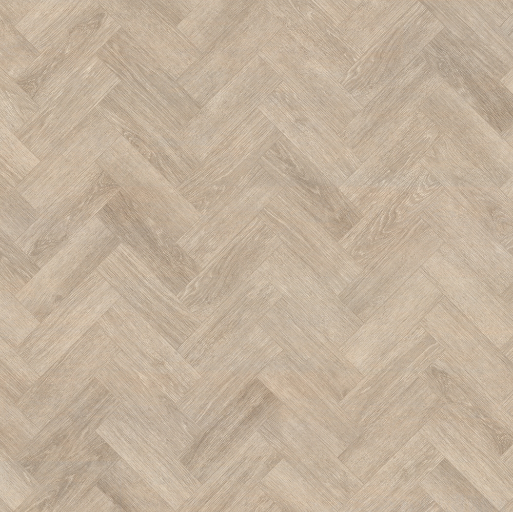 Form Laying Patterns - 0,7 mm I Parquet Small FP126