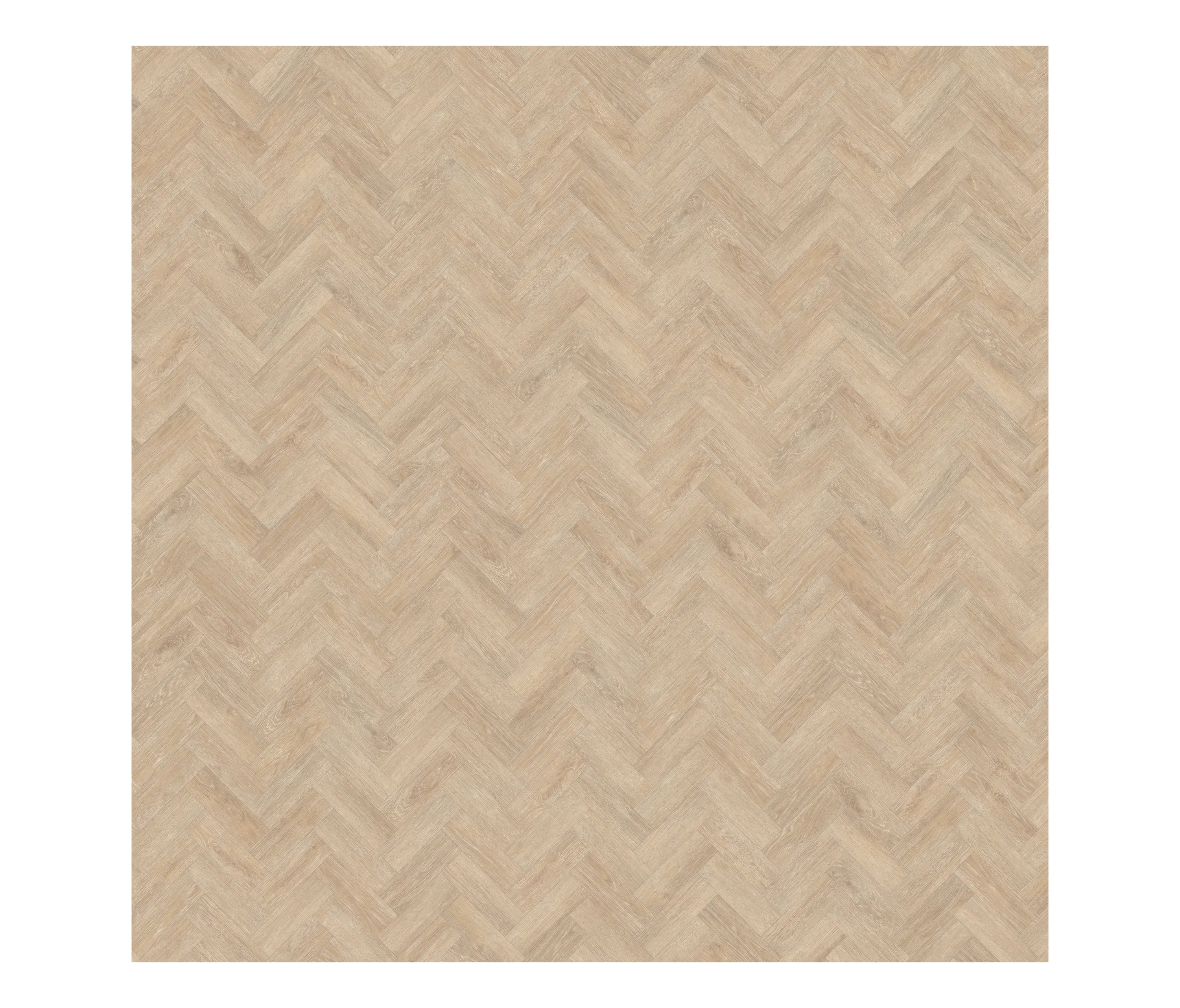 Amtico - Form Laying Patterns - 0,7 mm I Parquet Small FP127