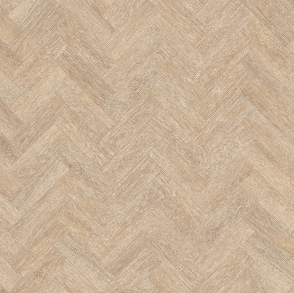 Form Laying Patterns - 0,7 mm I Parquet Small FP127