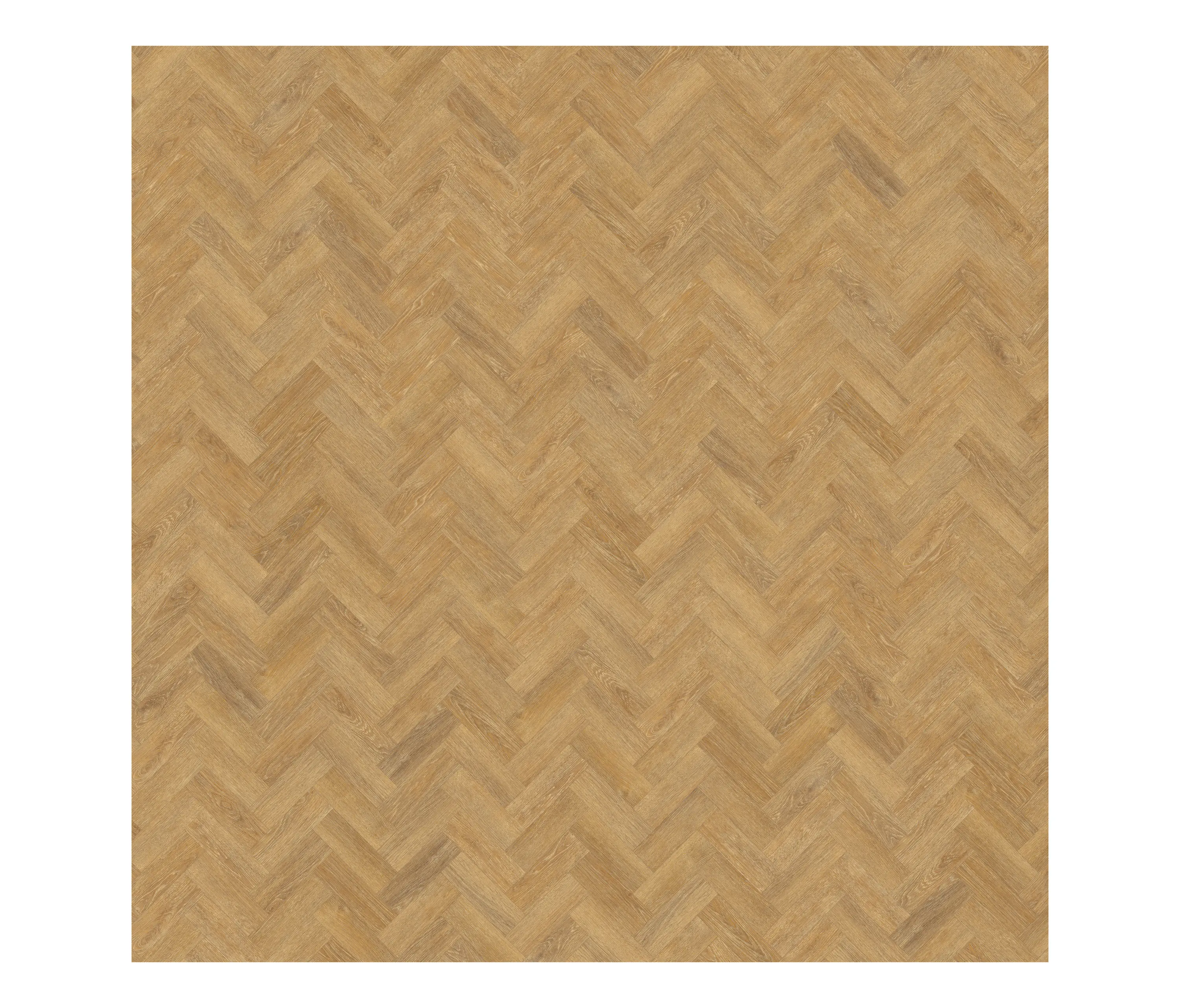 Amtico - Form Laying Patterns - 0,7 mm I Parquet Small FP128