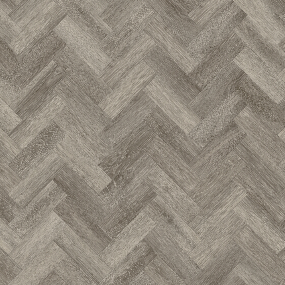 Form Laying Patterns - 0,7 mm I Parquet Small FP131