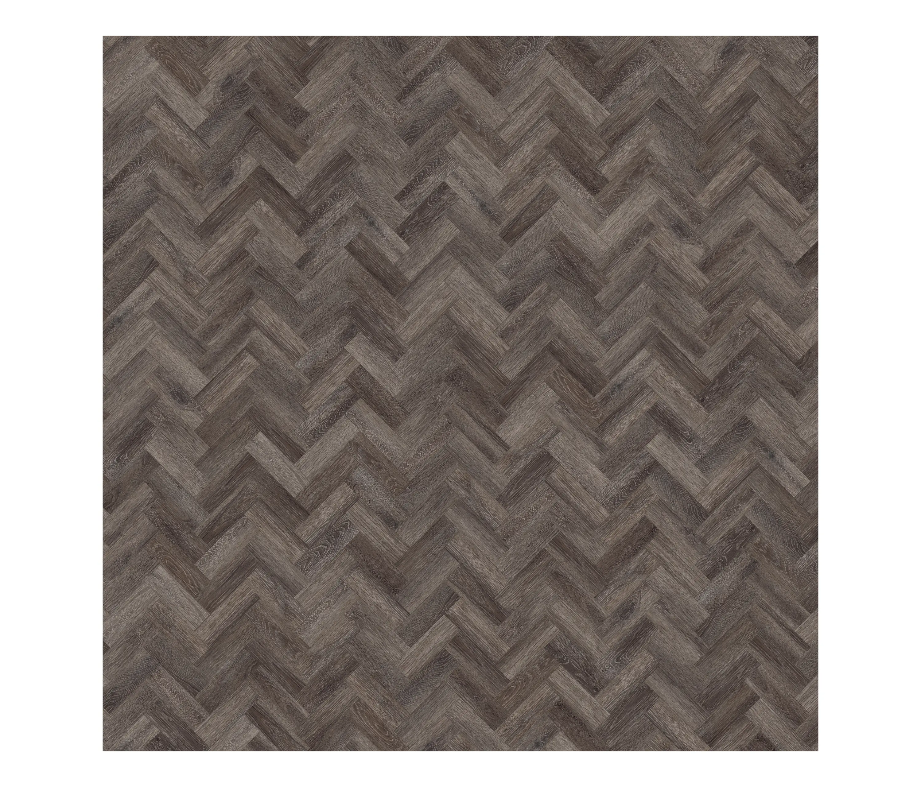 Amtico - Form Laying Patterns - 0,7 mm I Parquet Small FP133