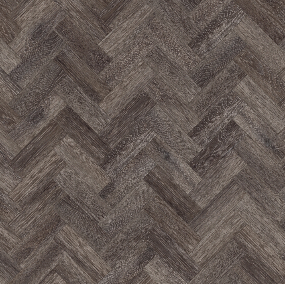 Form Laying Patterns - 0,7 mm I Parquet Small FP133