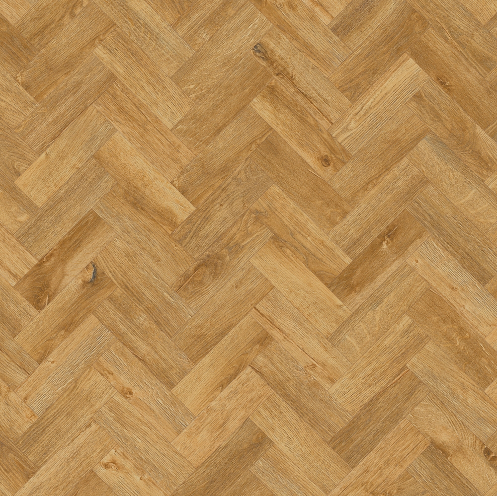 Form Laying Patterns - 0,7 mm I Parquet Small FP134