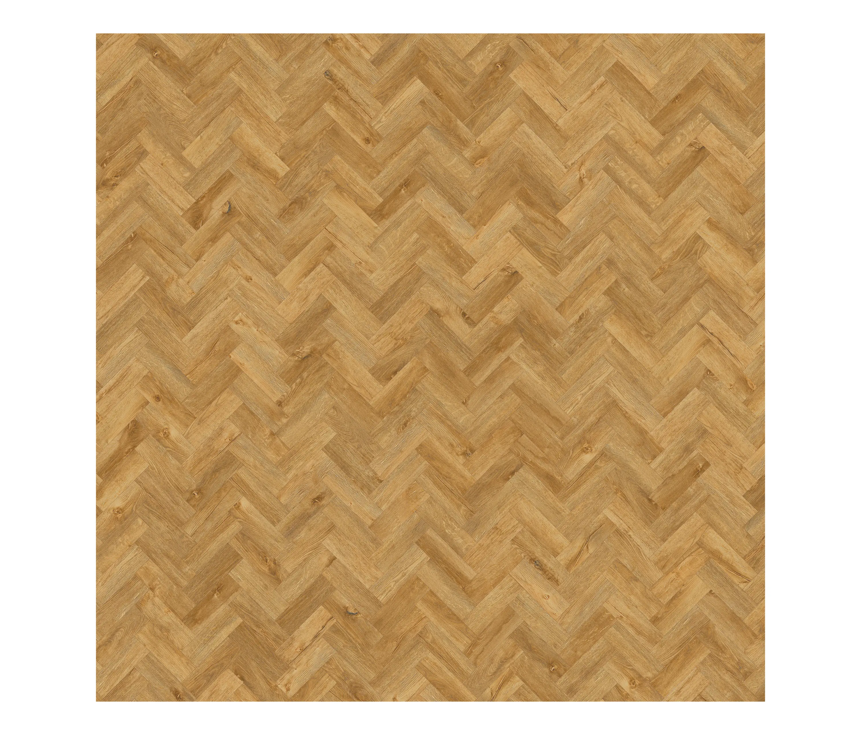 Amtico - Form Laying Patterns - 0,7 mm I Parquet Small FP134