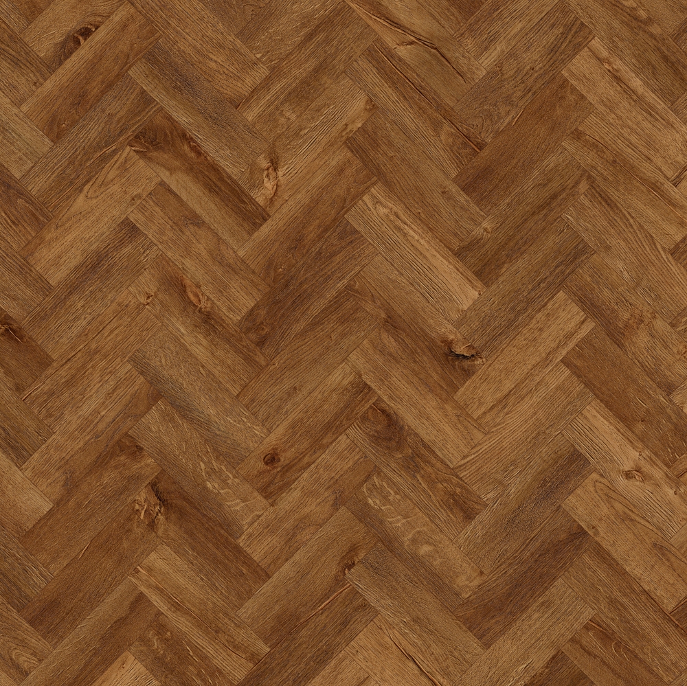 Mostra il prodotto Form Laying Patterns - 0,7 mm I Parquet Small FP136 del produttore Amtico