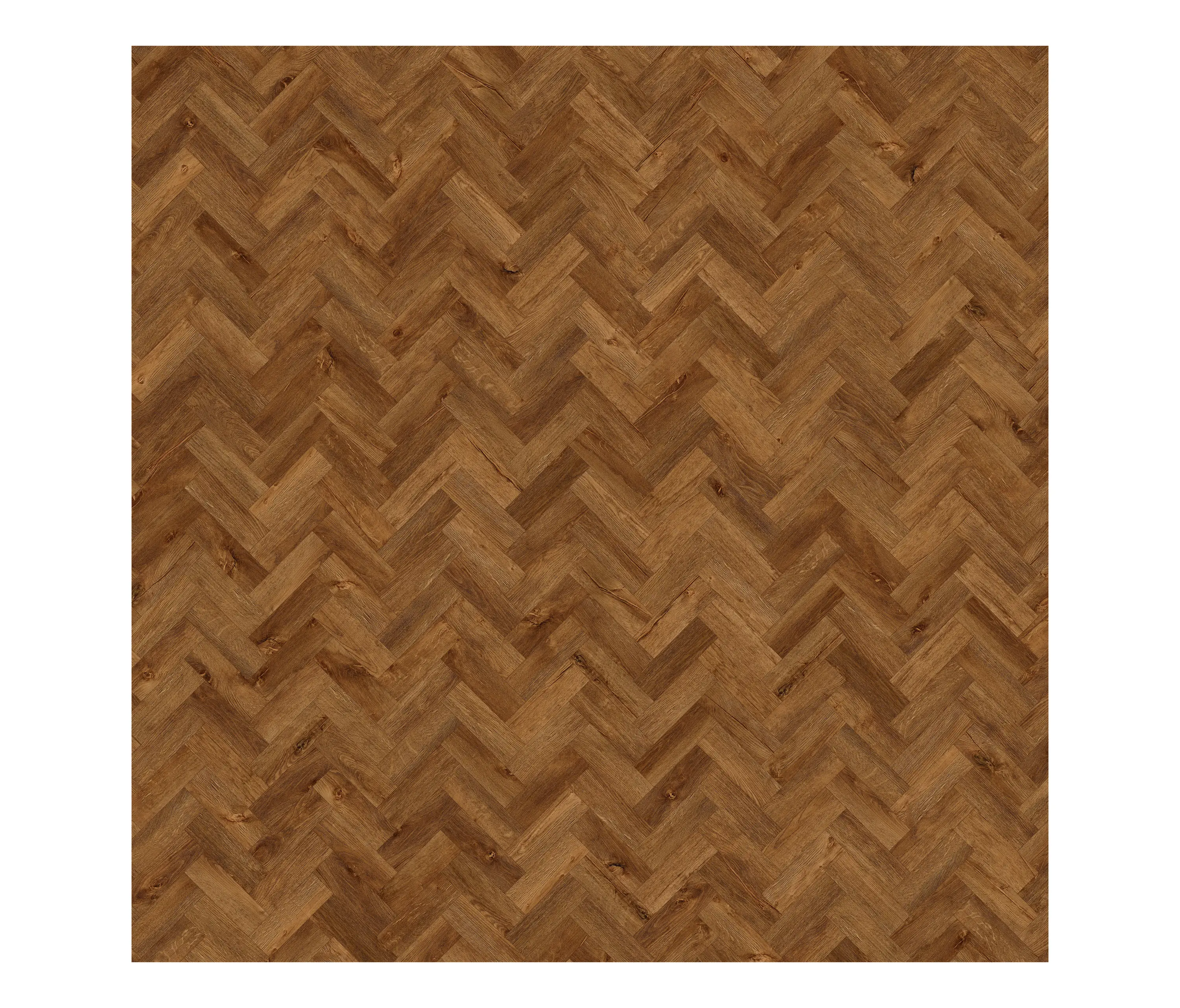 Amtico - Form Laying Patterns - 0,7 mm I Parquet Small FP136