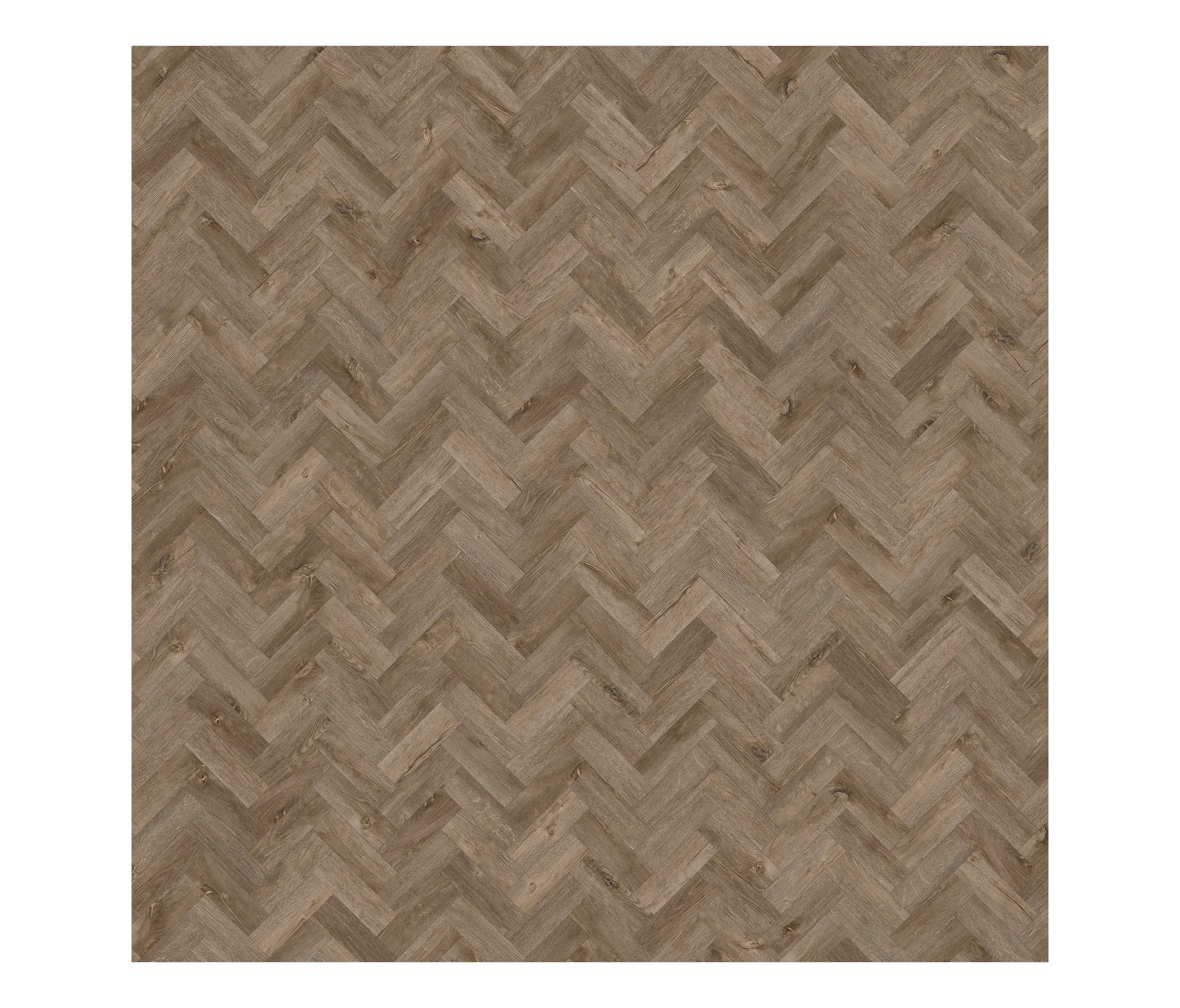 Amtico - Form Laying Patterns - 0,7 mm I Parquet Small FP137