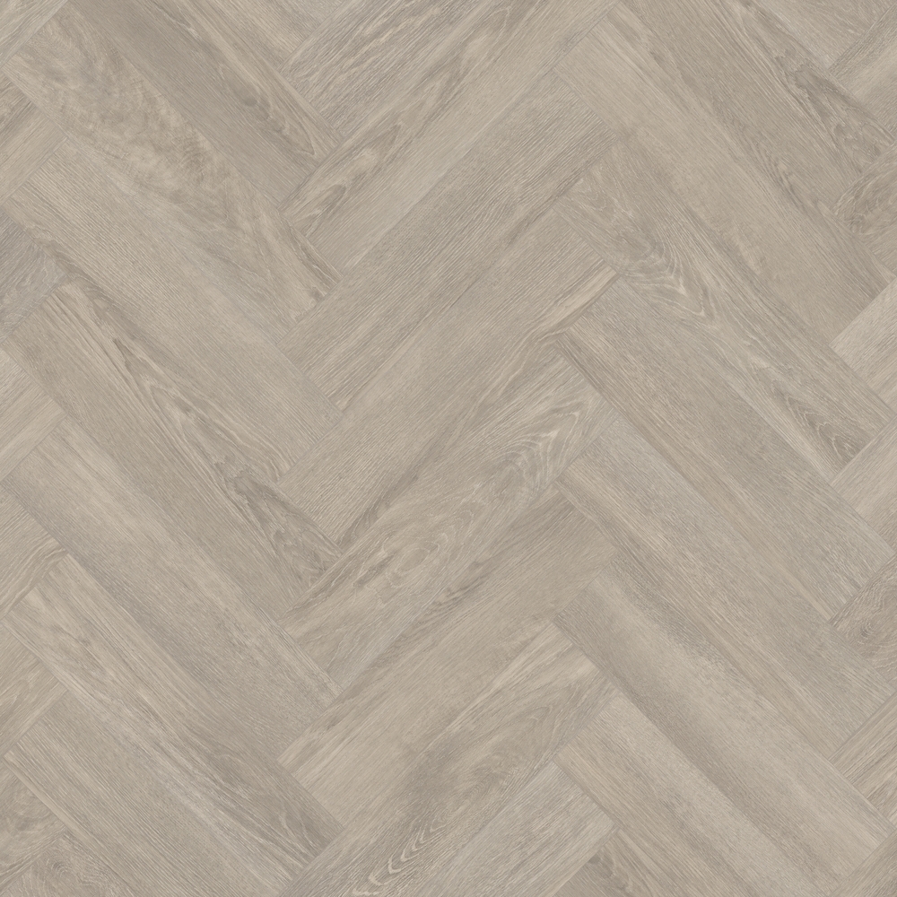 Form Laying Patterns - 0,7 mm I Parquet Large FP138