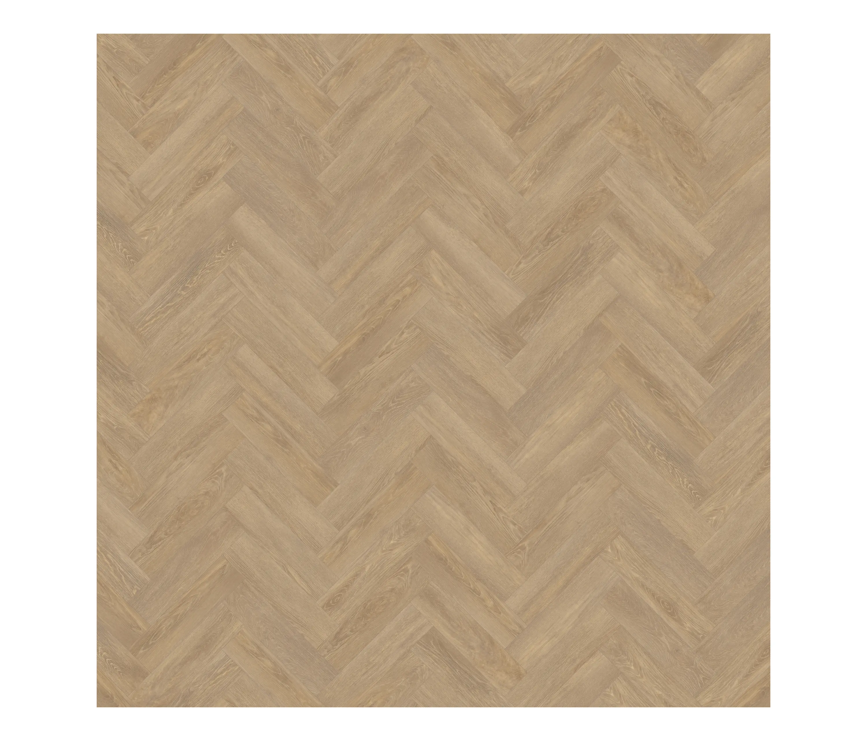 Amtico - Form Laying Patterns - 0,7 mm I Parquet Large FP139