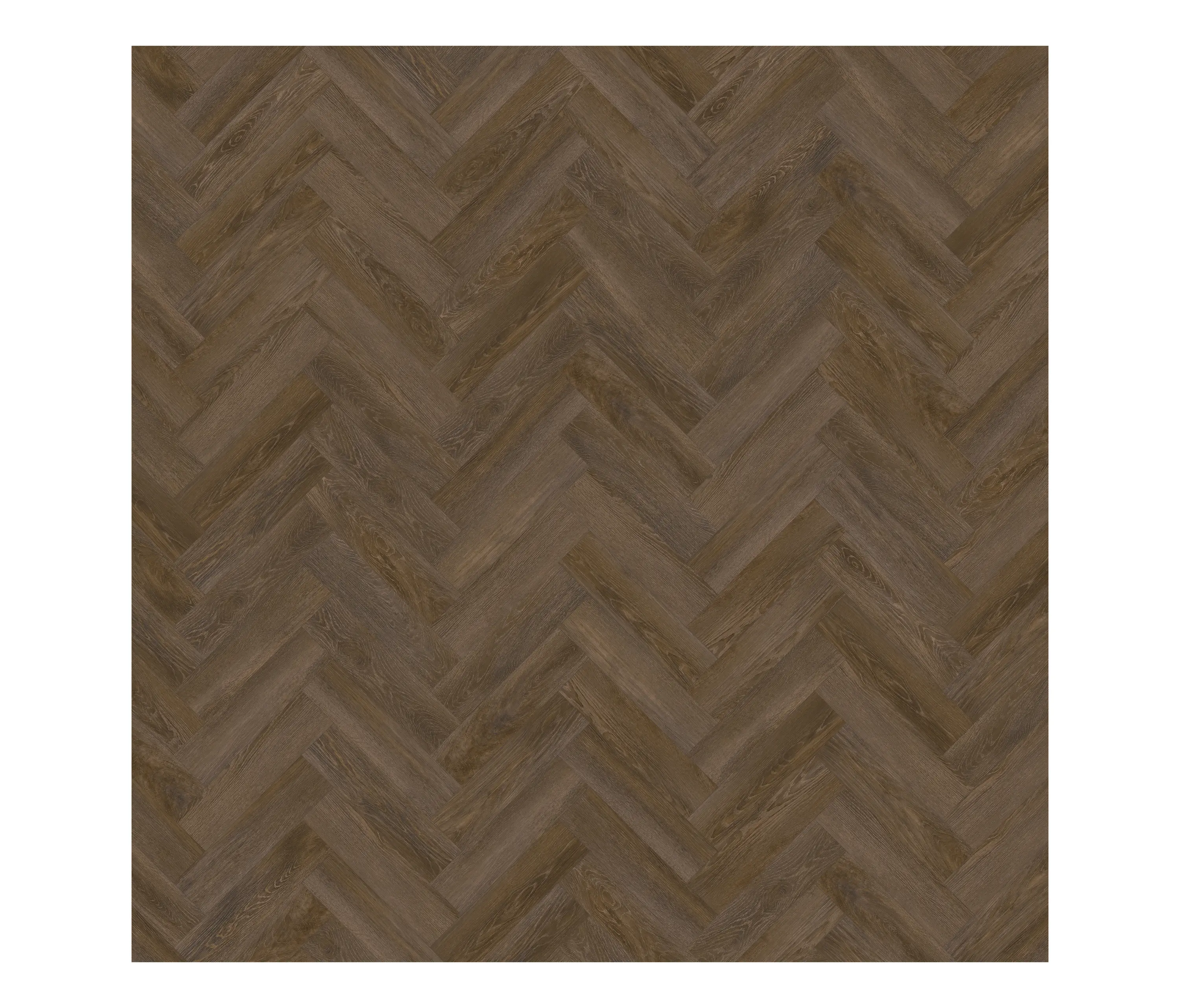 Amtico - Form Laying Patterns - 0,7 mm I Parquet Large FP140
