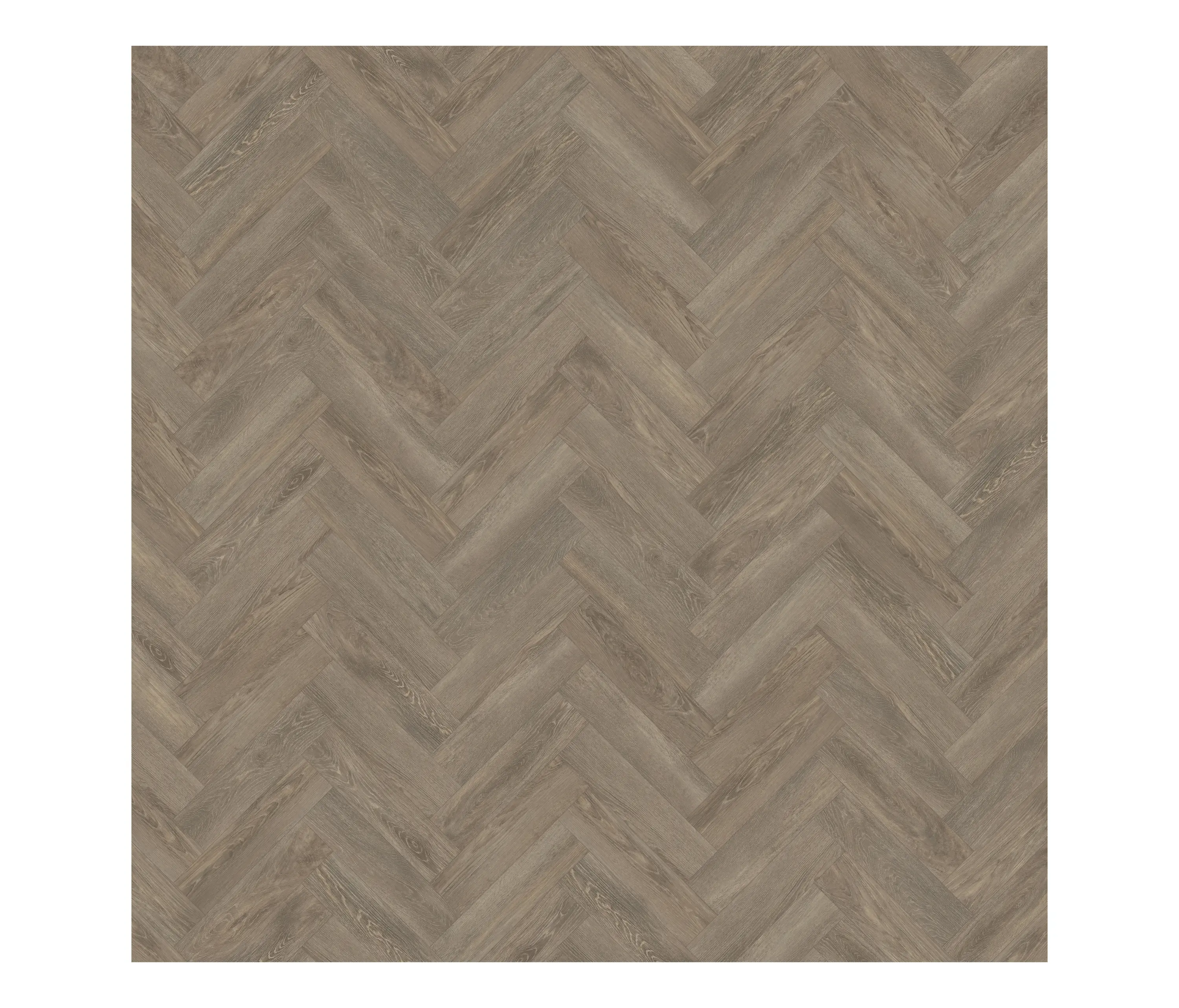 Amtico - Form Laying Patterns - 0,7 mm I Parquet Large FP141