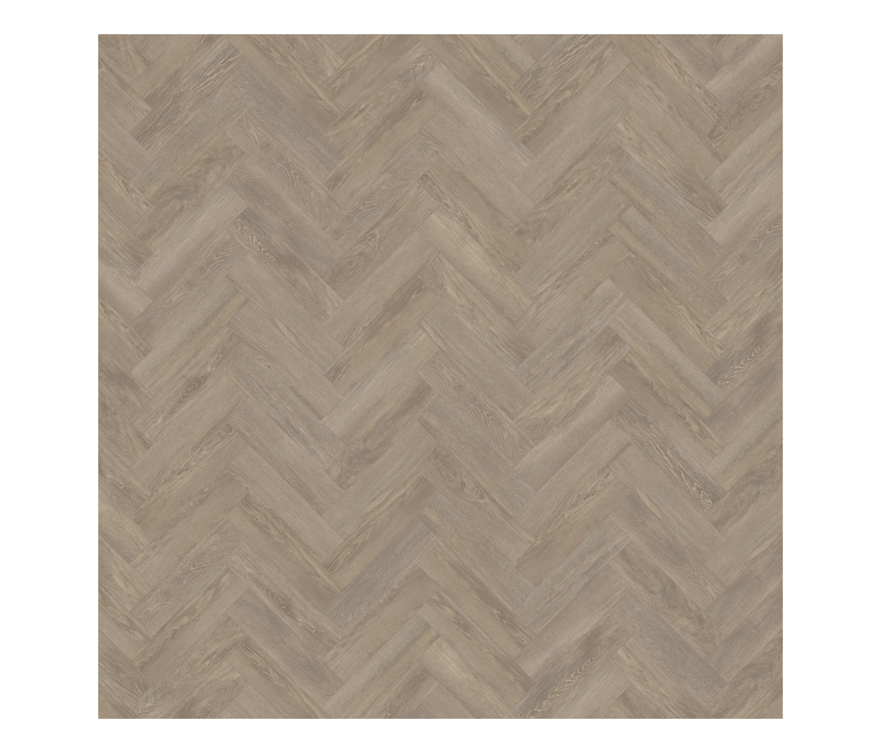 Amtico - Form Laying Patterns - 0,7 mm I Parquet Large FP142