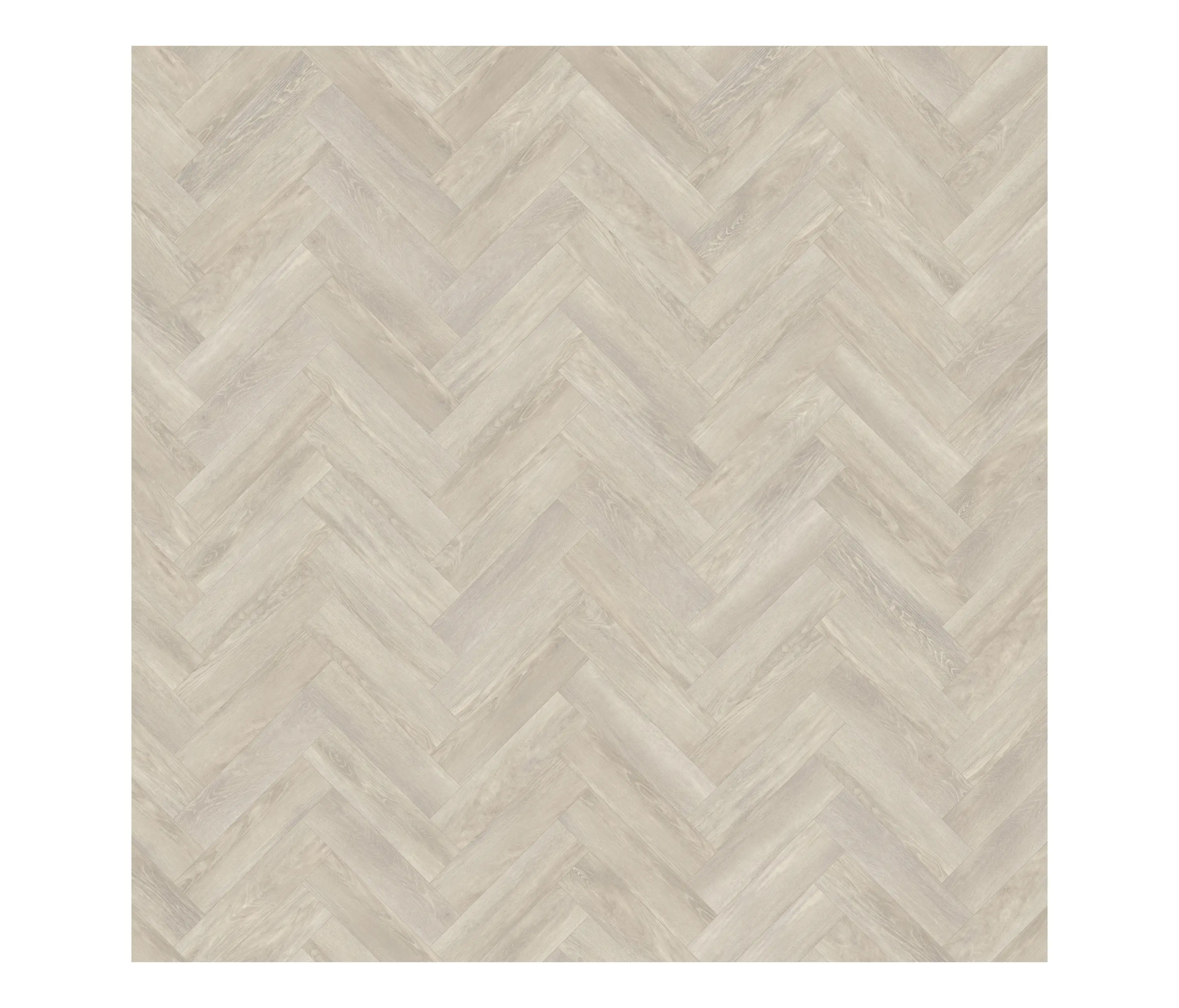Amtico - Form Laying Patterns - 0,7 mm I Parquet Large FP143