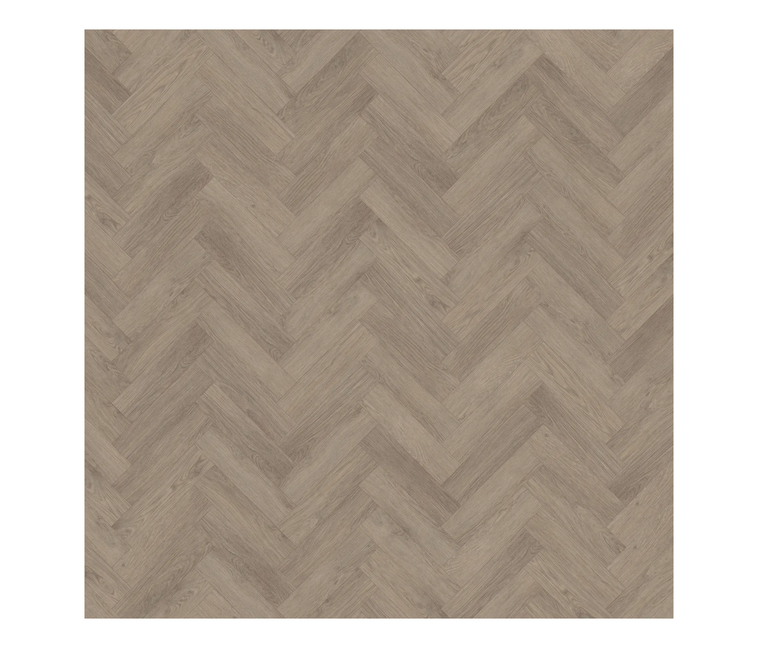 Amtico - Form Laying Patterns - 0,7 mm I Parquet Large FP144