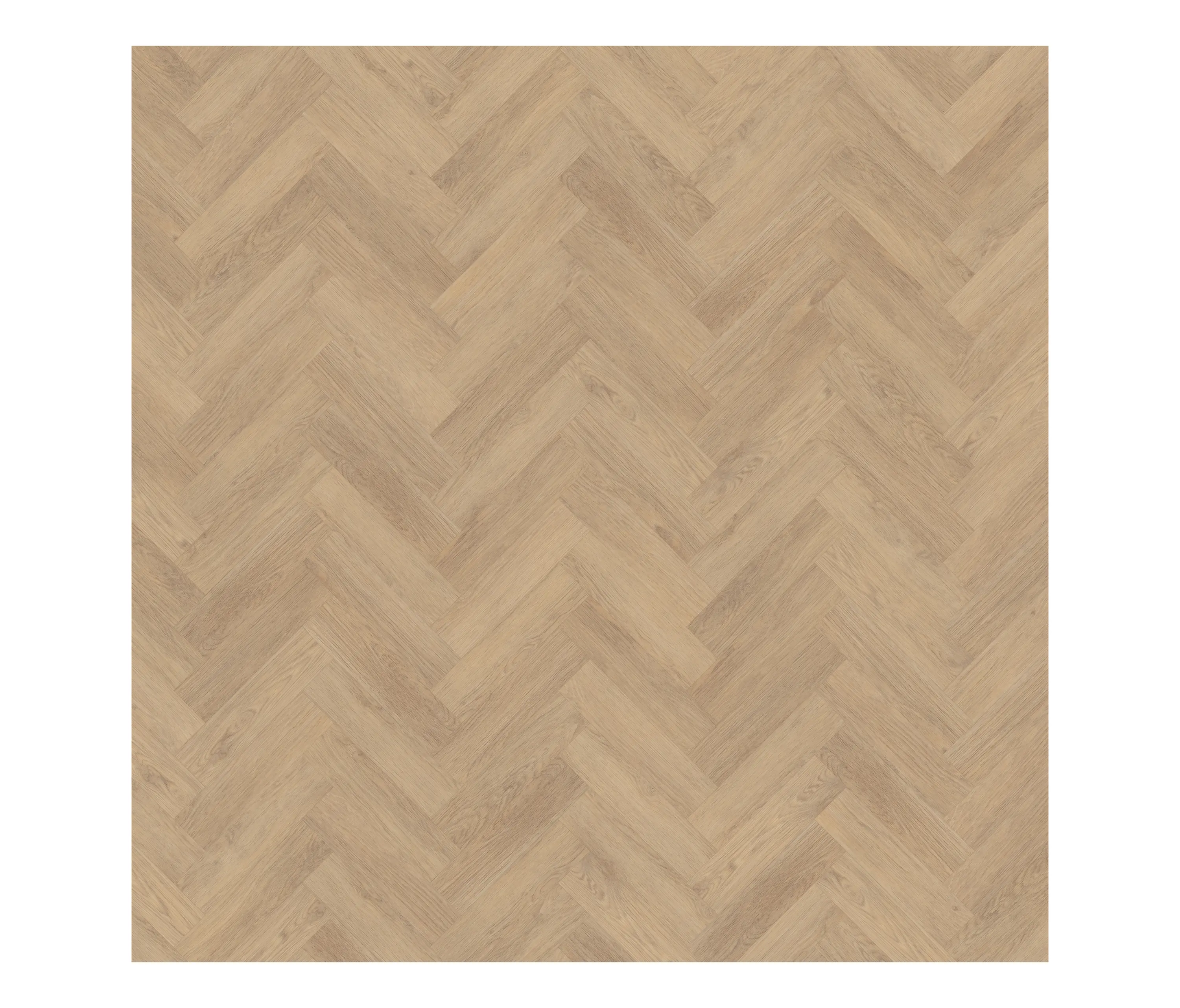 Amtico - Form Laying Patterns - 0,7 mm I Parquet Large FP145