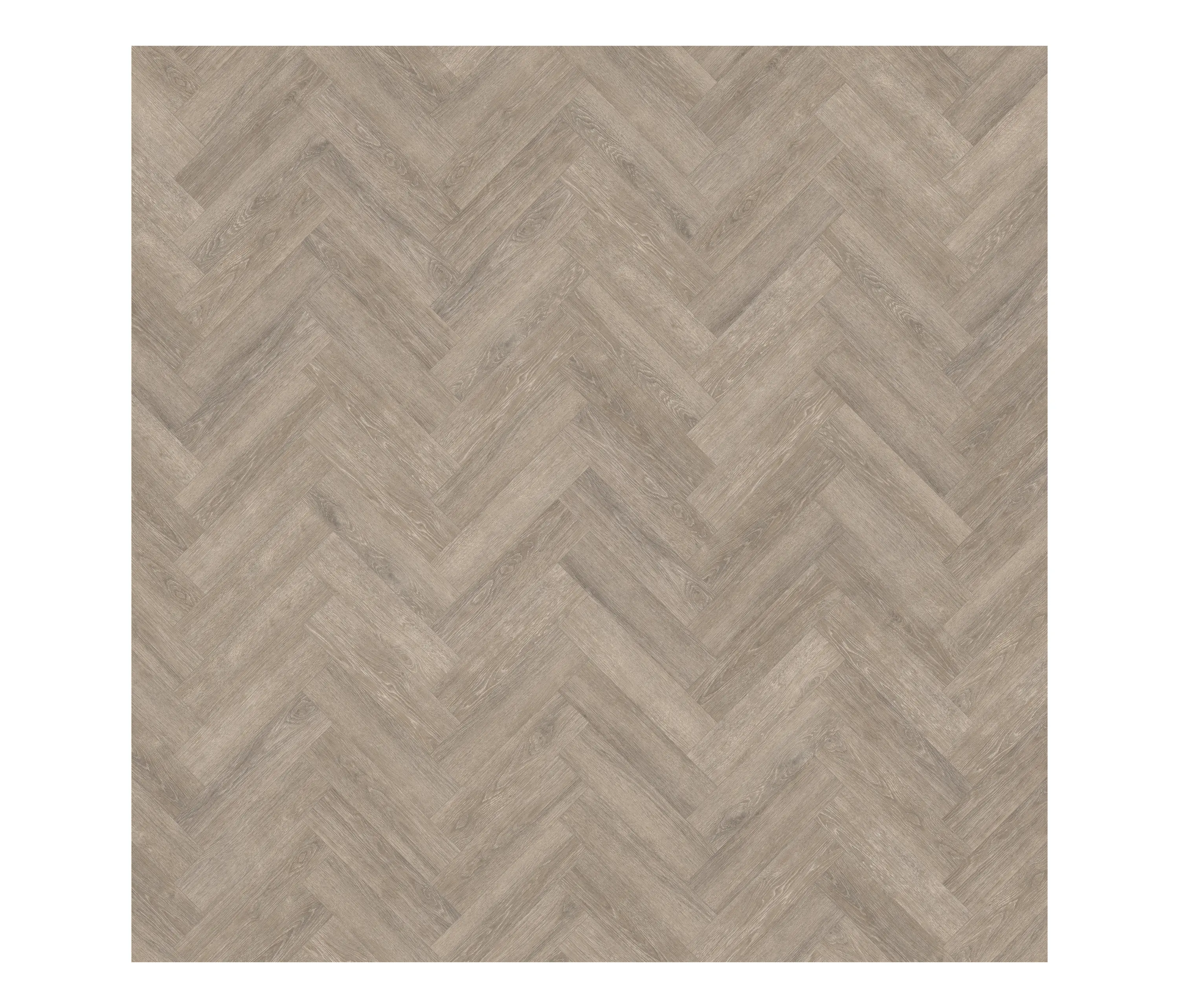 Amtico - Form Laying Patterns - 0,7 mm I Parquet Large FP147