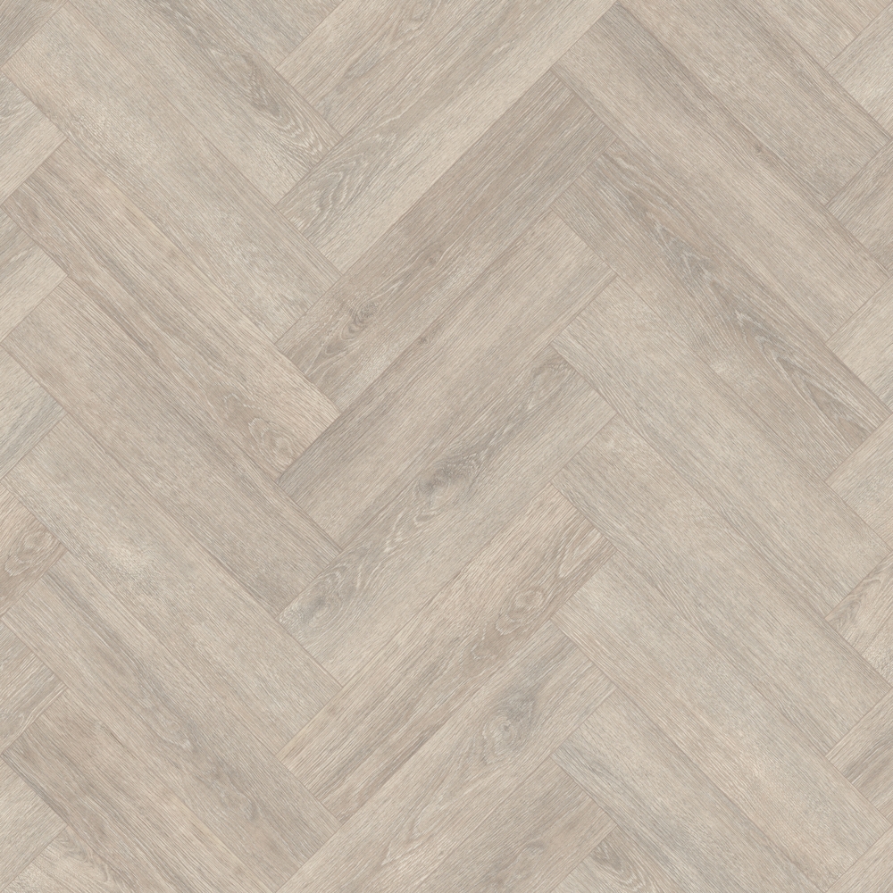 Form Laying Patterns - 0,7 mm I Parquet Large FP148