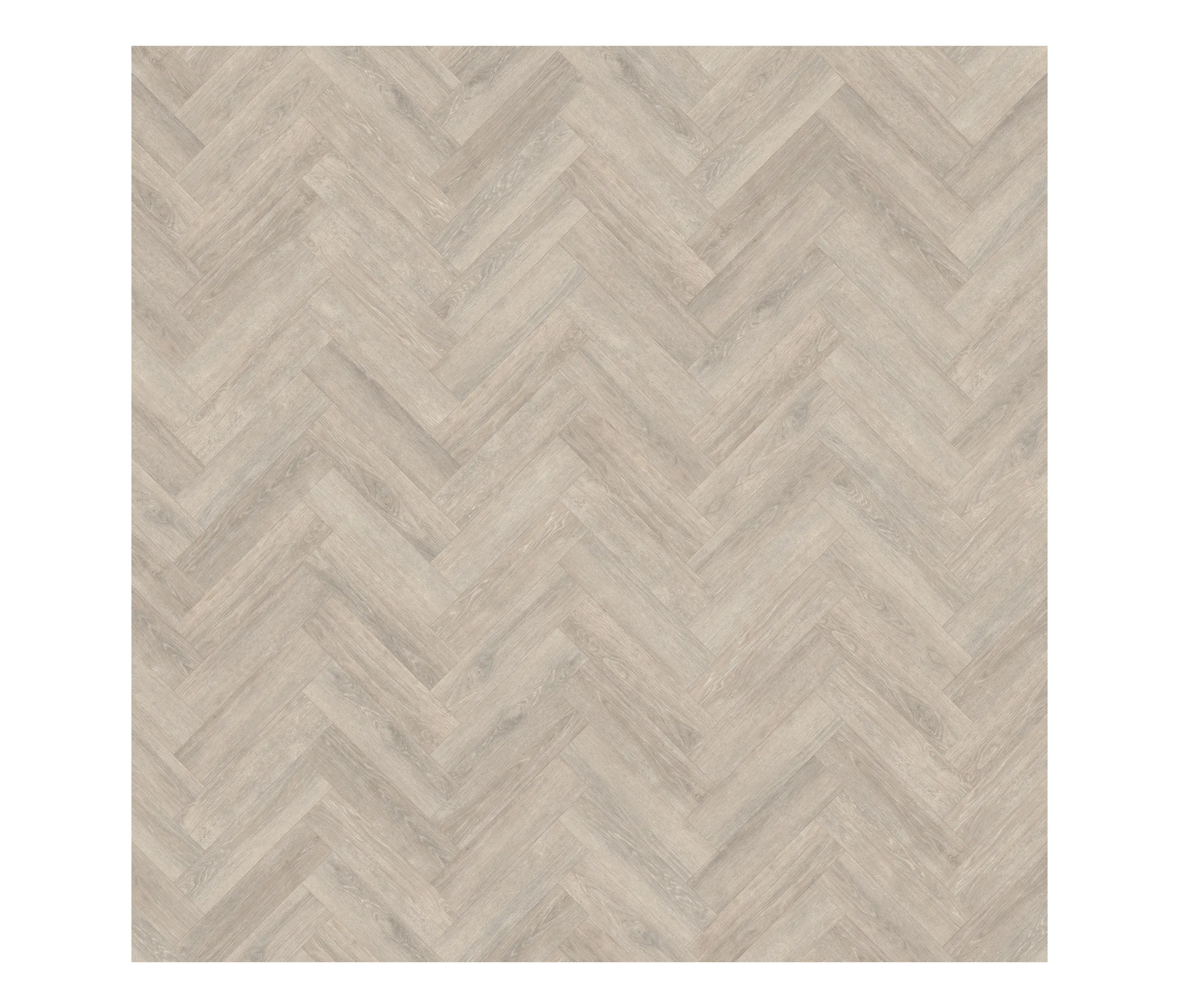 Amtico - Form Laying Patterns - 0,7 mm I Parquet Large FP148