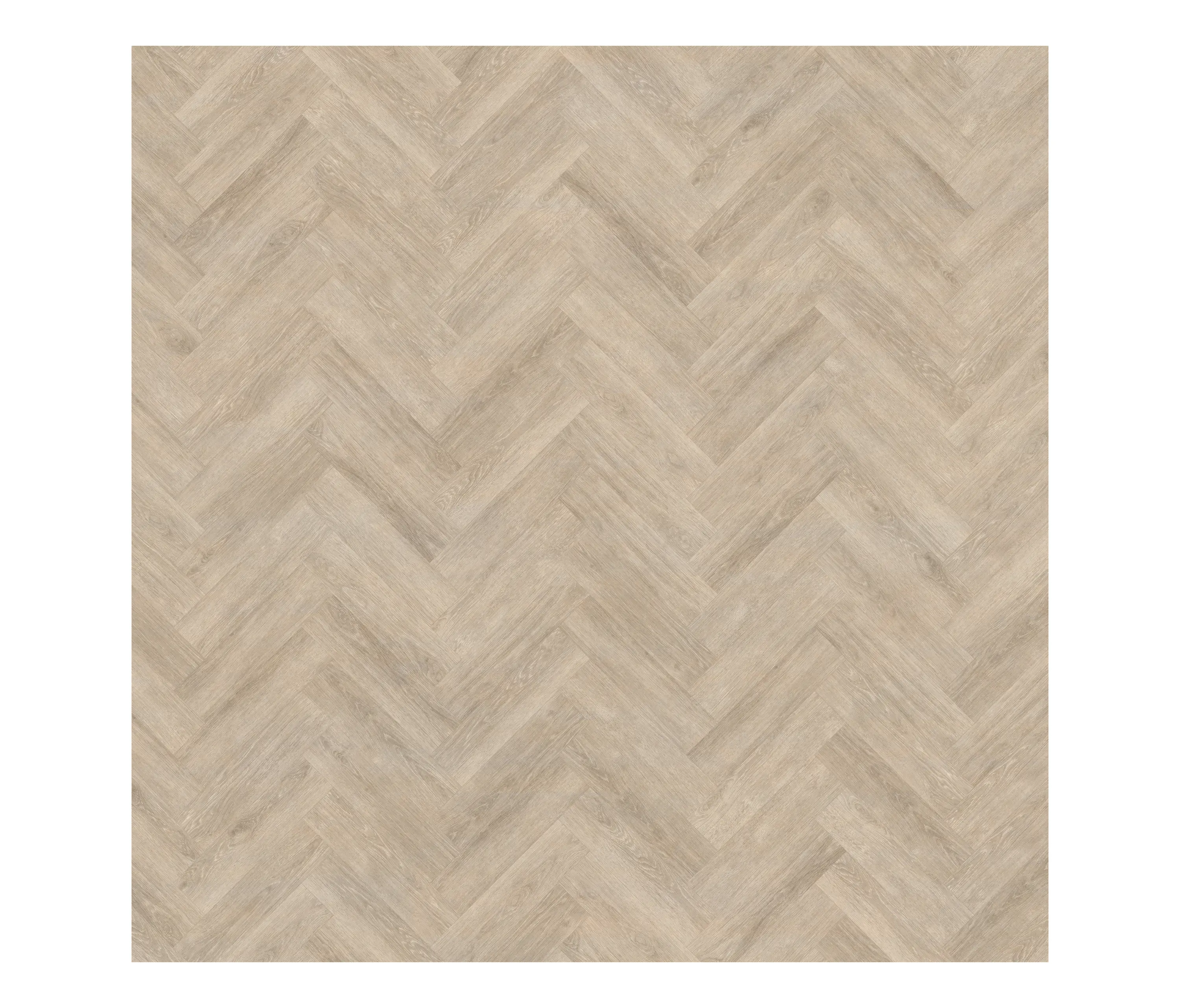 Amtico - Form Laying Patterns - 0,7 mm I Parquet Large FP149