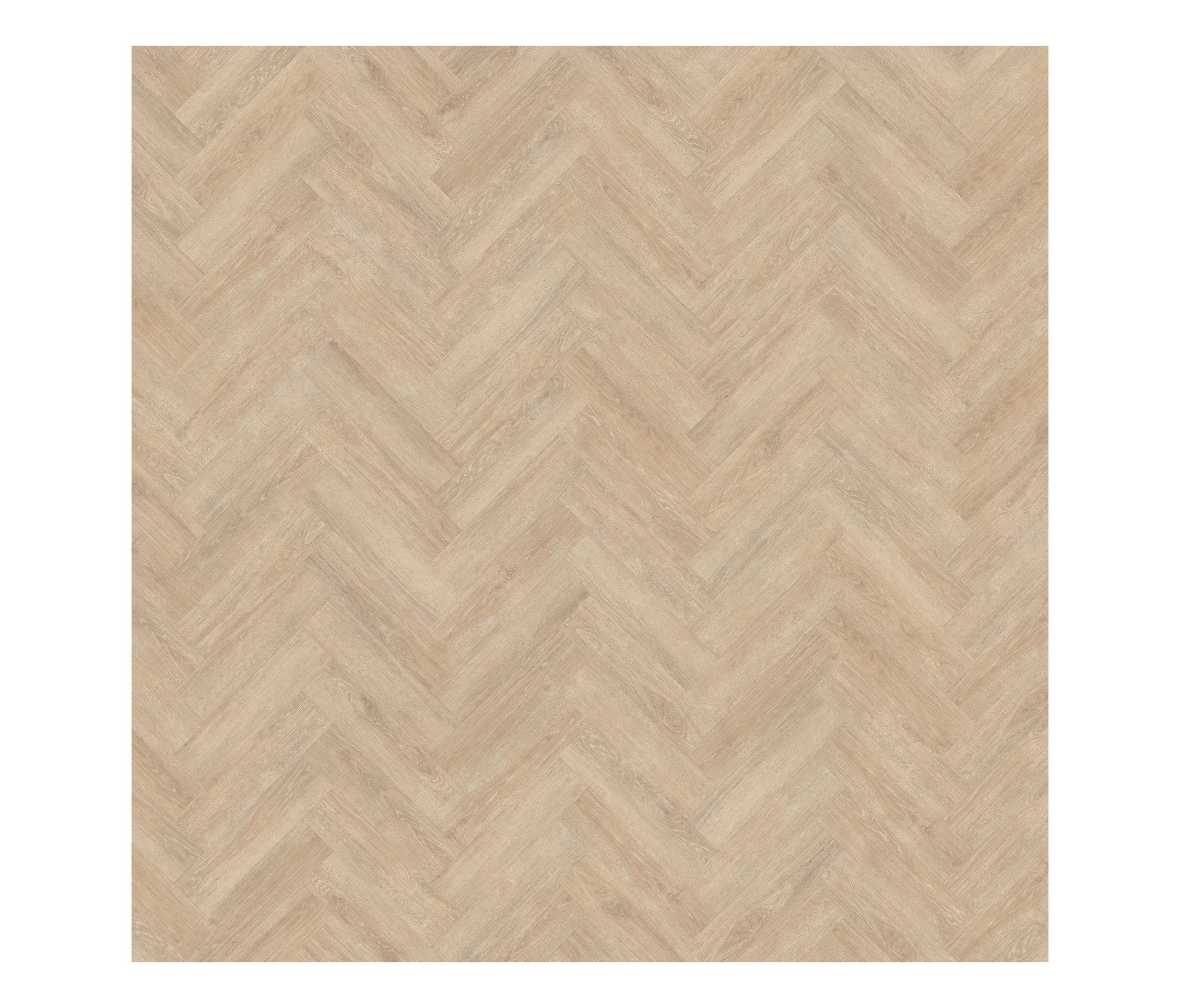 Amtico - Form Laying Patterns - 0,7 mm I Parquet Large FP150
