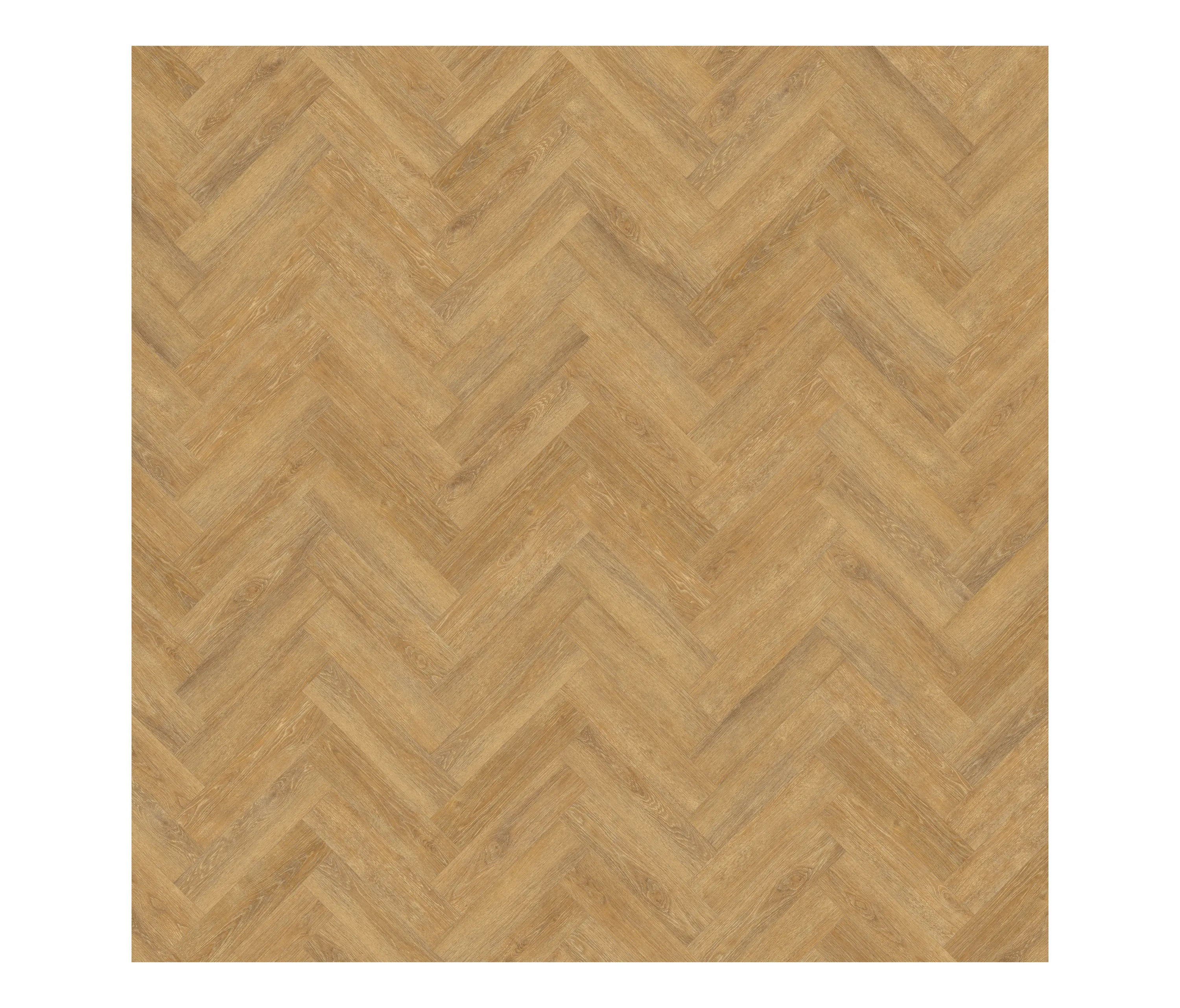 Amtico - Form Laying Patterns - 0,7 mm I Parquet Large FP151