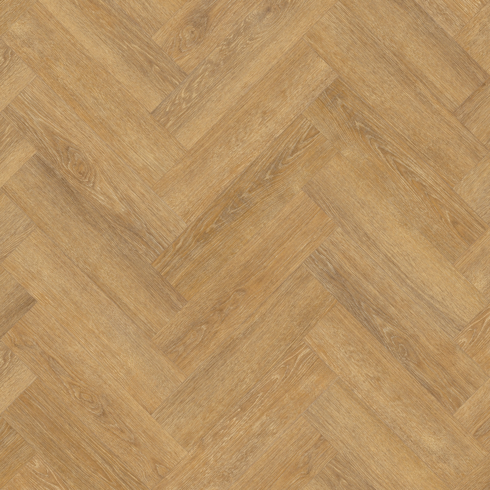 Form Laying Patterns - 0,7 mm I Parquet Large FP151