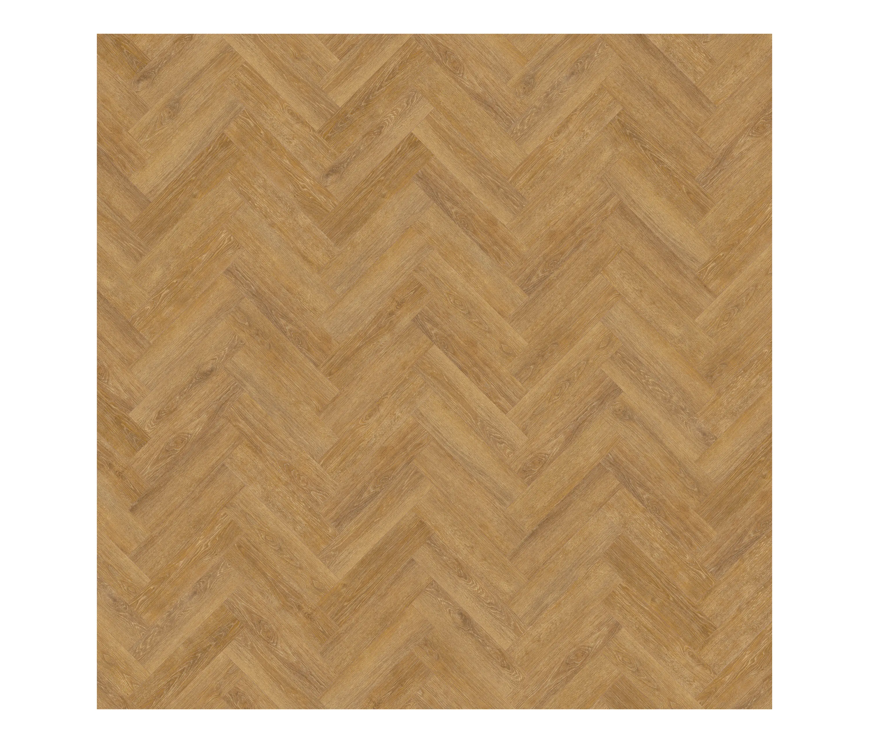 Amtico - Form Laying Patterns - 0,7 mm I Parquet Large FP152