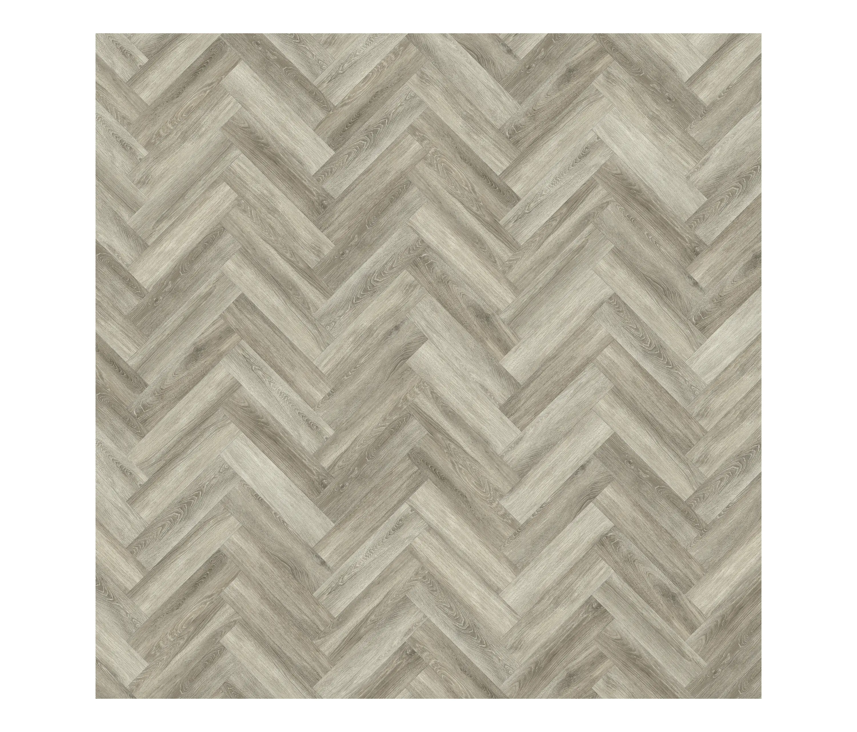 Amtico - Form Laying Patterns - 0,7 mm I Parquet Large FP153