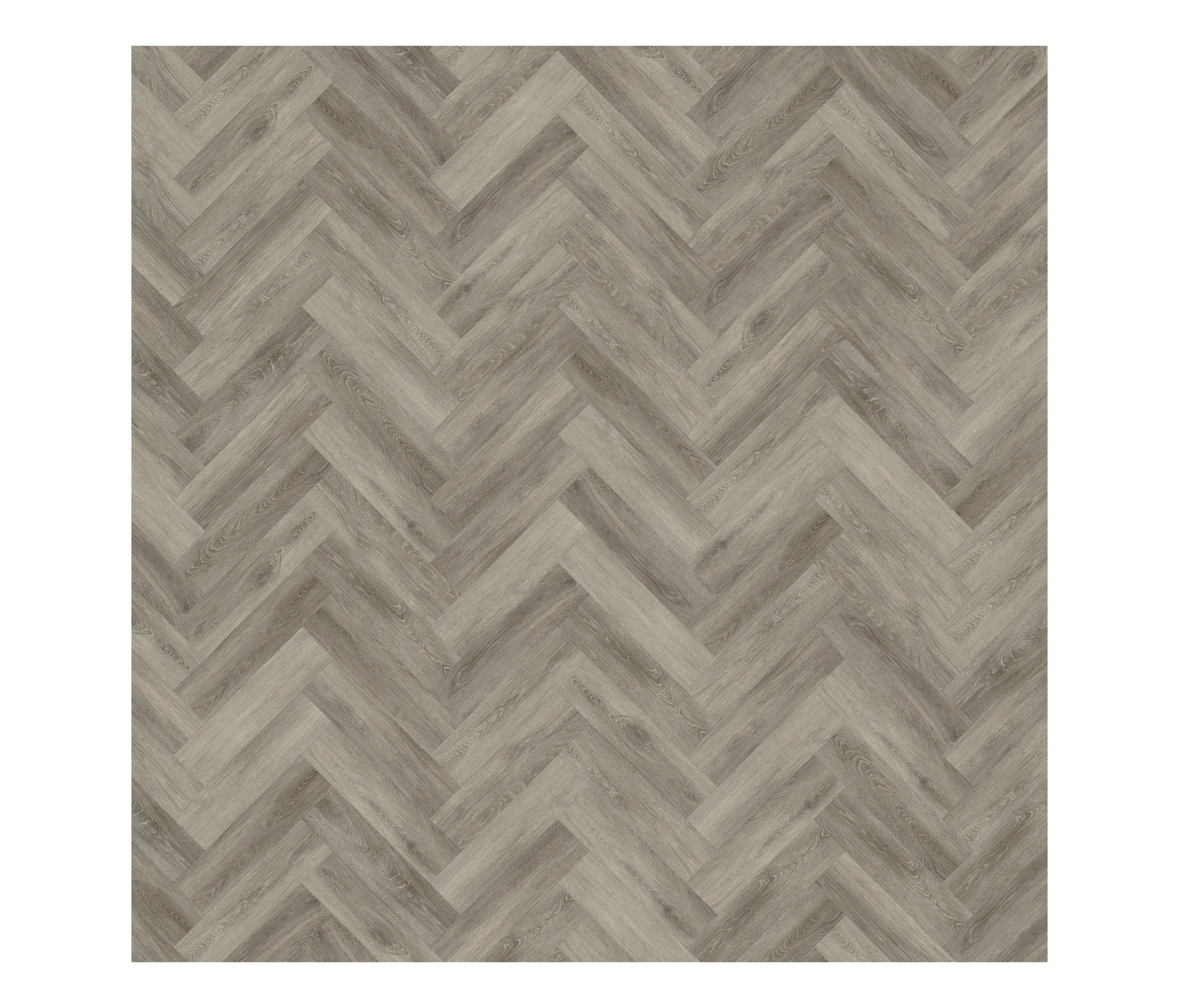 Amtico - Form Laying Patterns - 0,7 mm I Parquet Large FP154