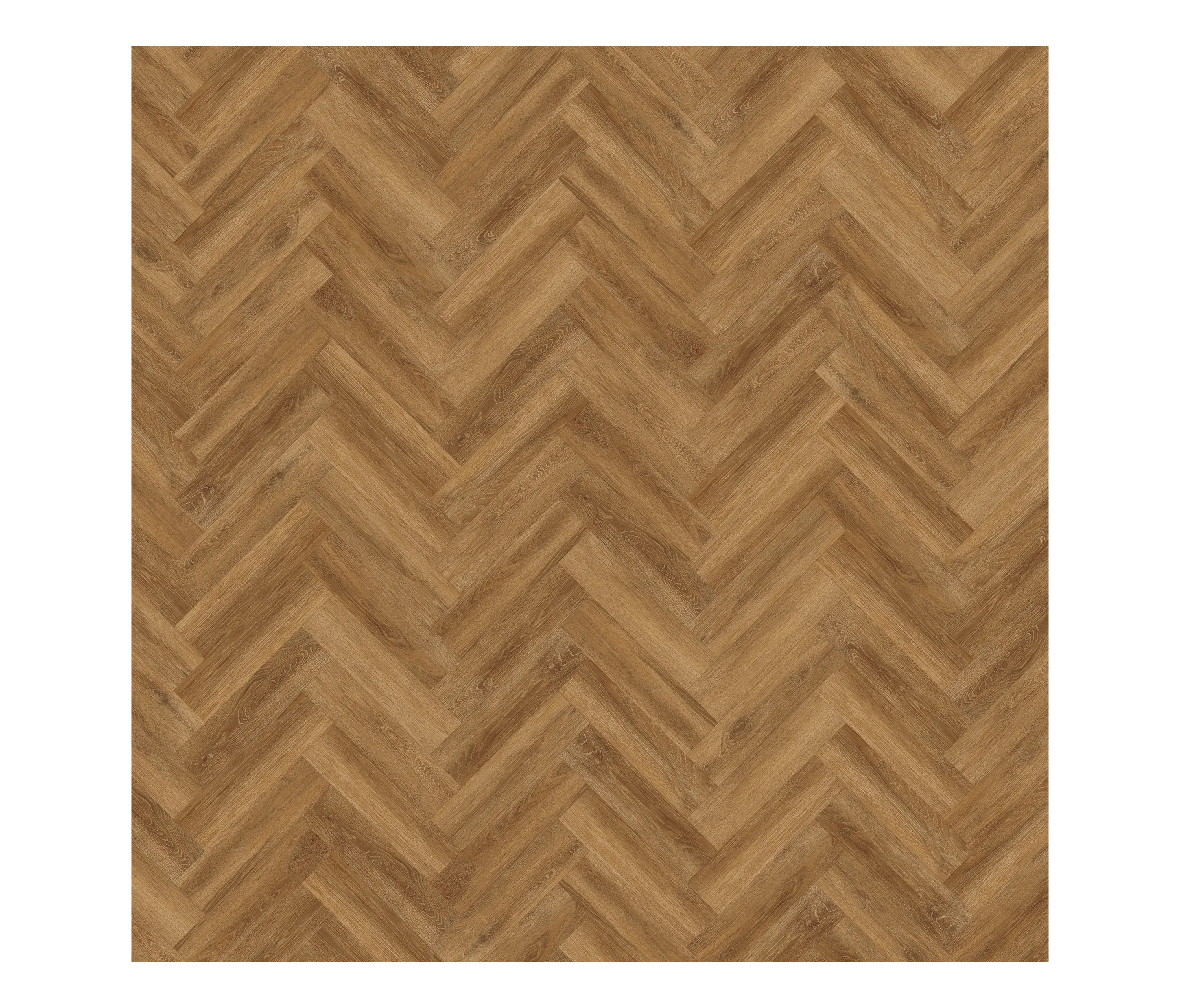 Amtico - Form Laying Patterns - 0,7 mm I Parquet Large FP155