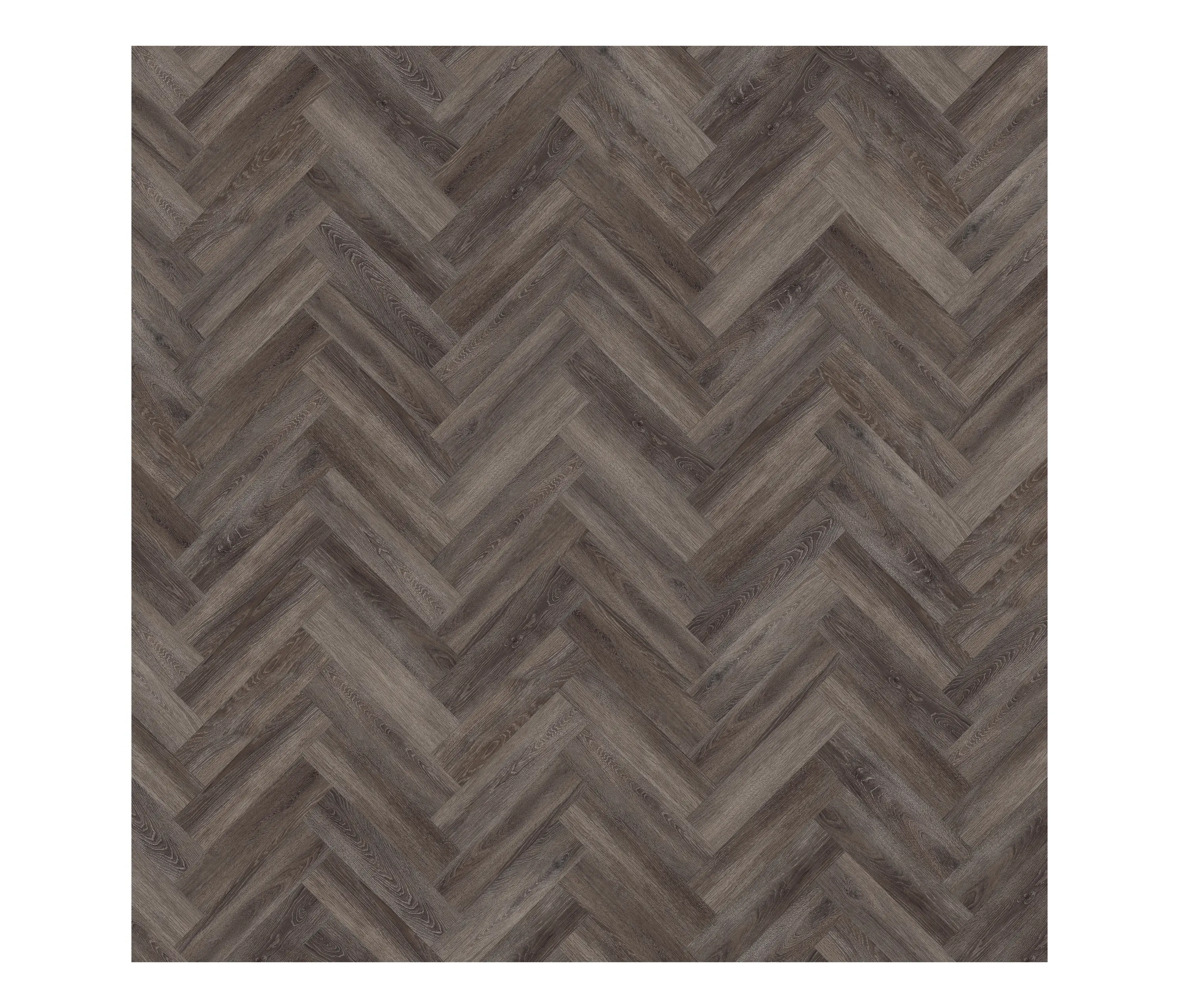 Amtico - Form Laying Patterns - 0,7 mm I Parquet Large FP156