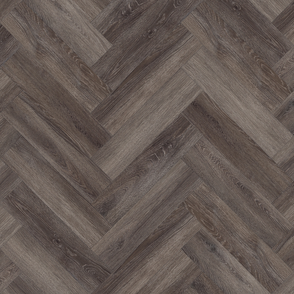 Form Laying Patterns - 0,7 mm I Parquet Large FP156