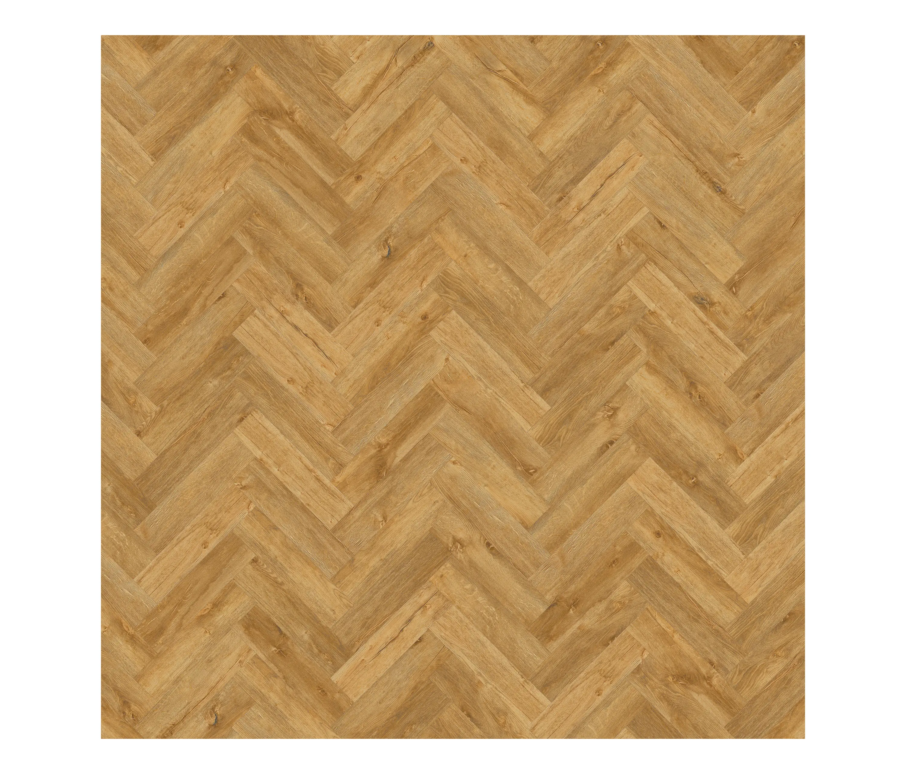 Amtico - Form Laying Patterns - 0,7 mm I Parquet Large FP157