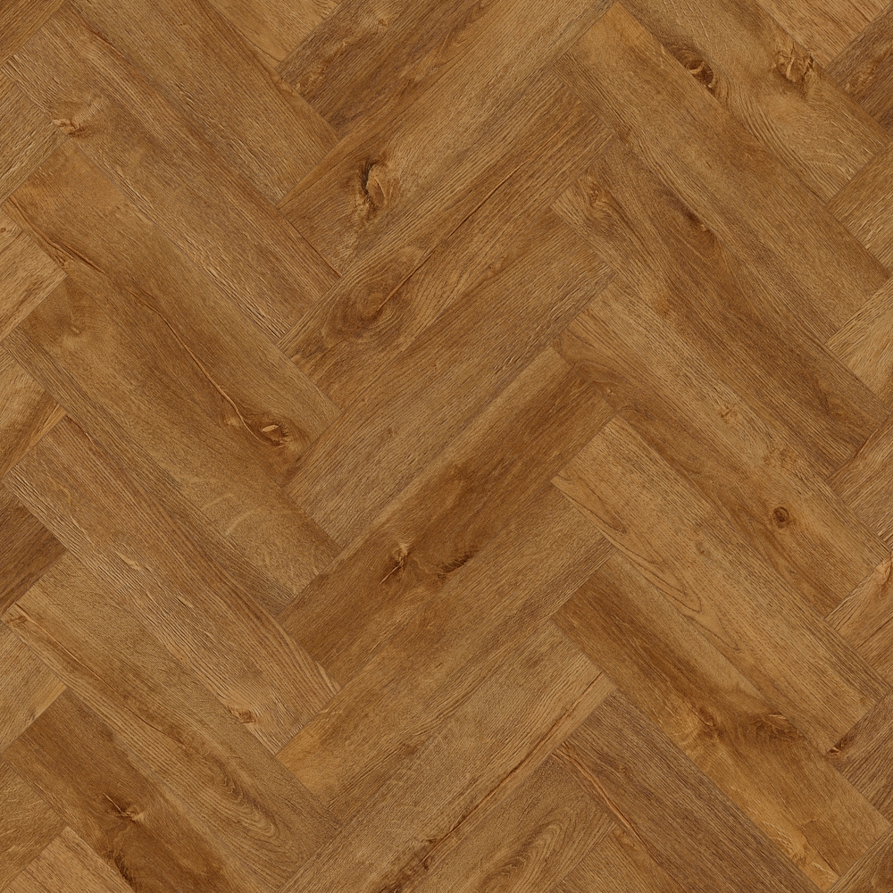 Form Laying Patterns - 0,7 mm I Parquet Large FP158