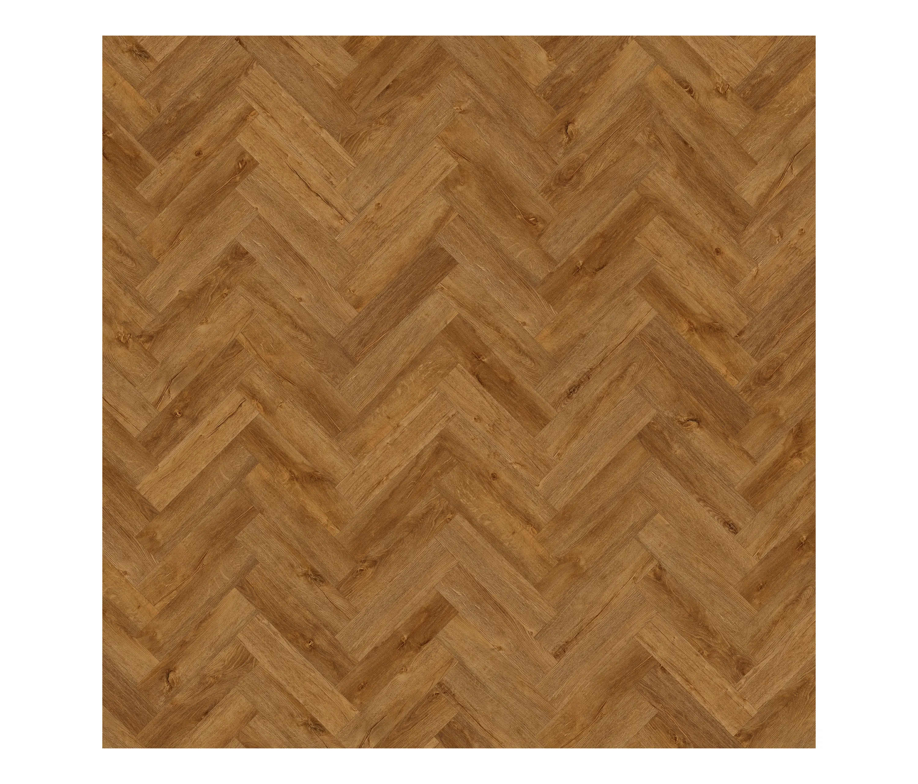 Amtico - Form Laying Patterns - 0,7 mm I Parquet Large FP158