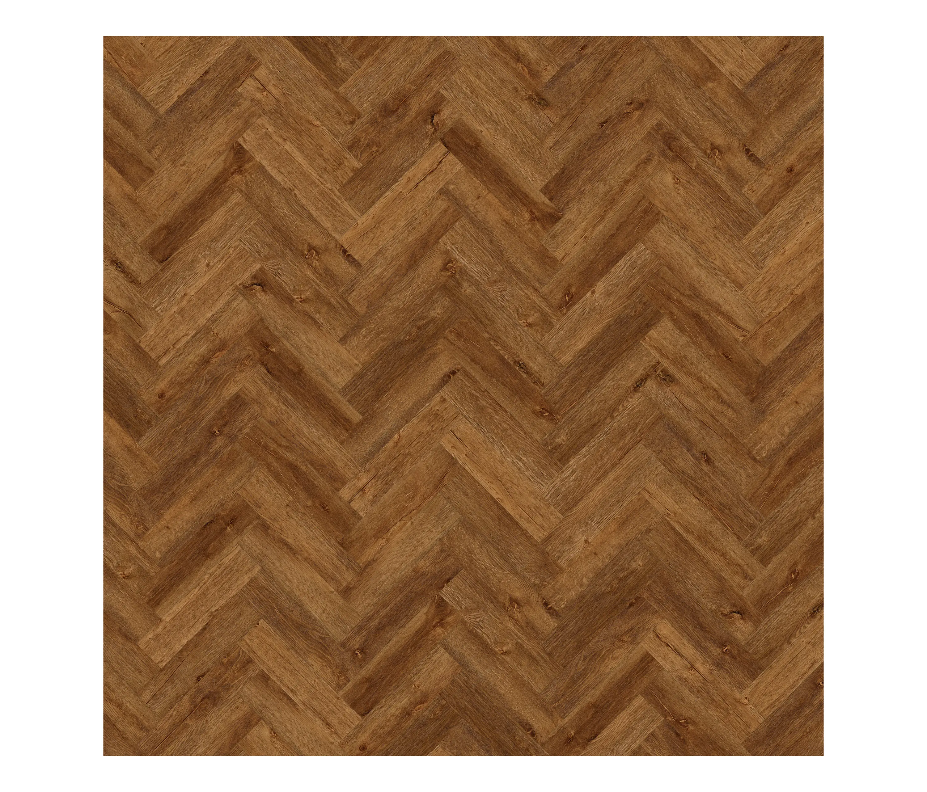 Amtico - Form Laying Patterns - 0,7 mm I Parquet Large FP159