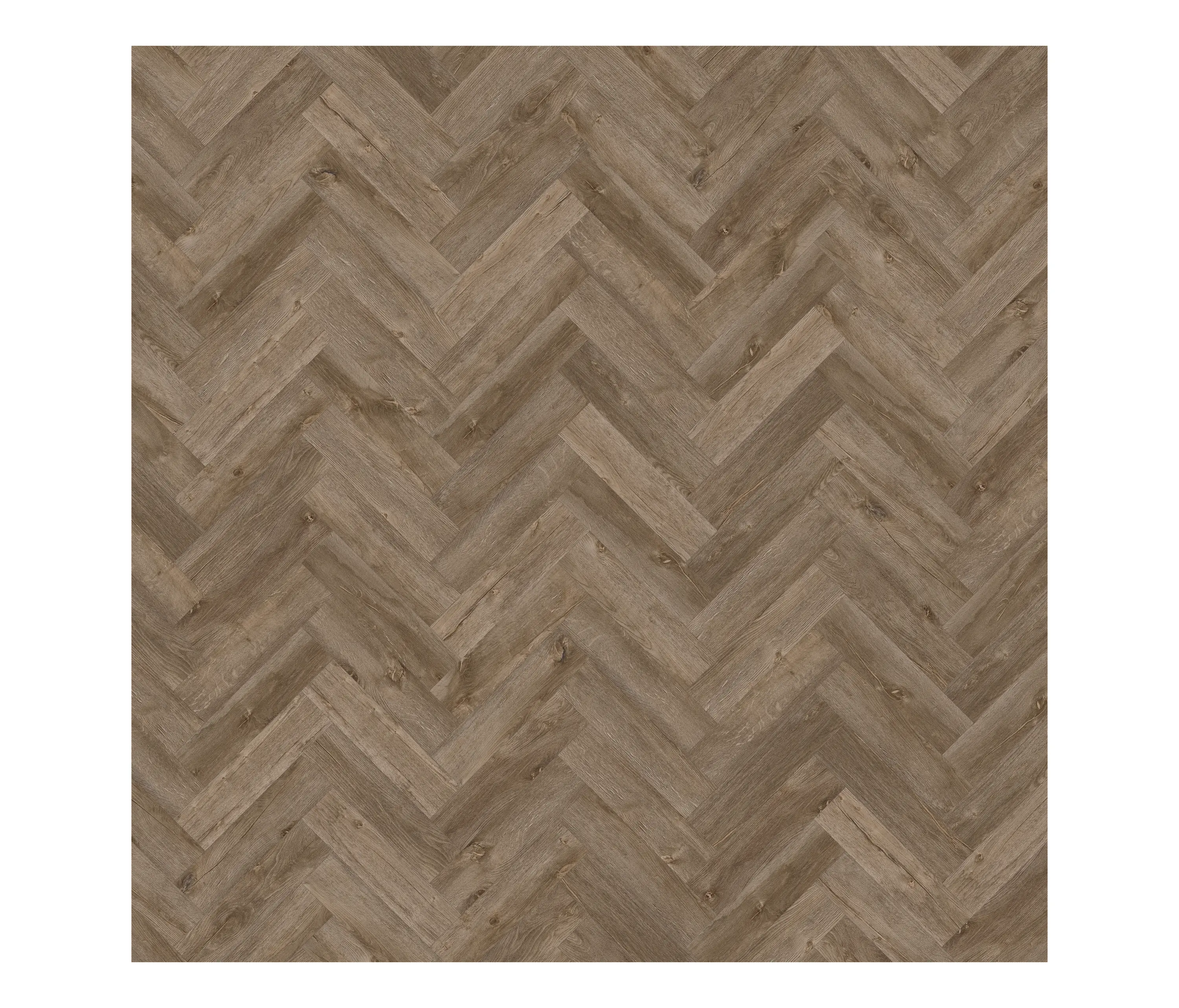 Amtico - Form Laying Patterns - 0,7 mm I Parquet Large FP160