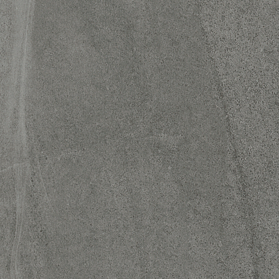 Mostrar el producto Form Stones - 0,7 mm I Tidal del fabricante Amtico